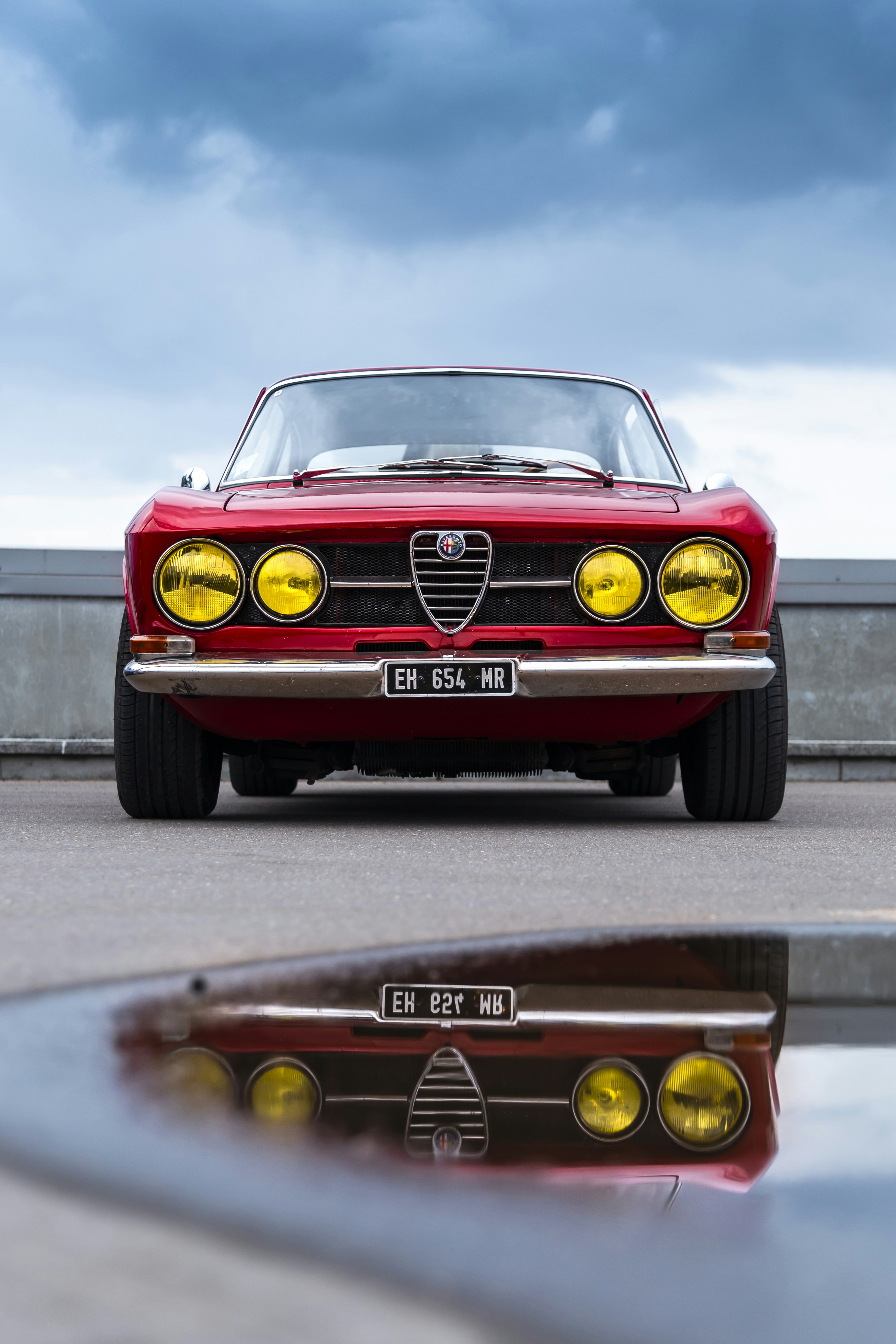 Photo by quentin_martinez