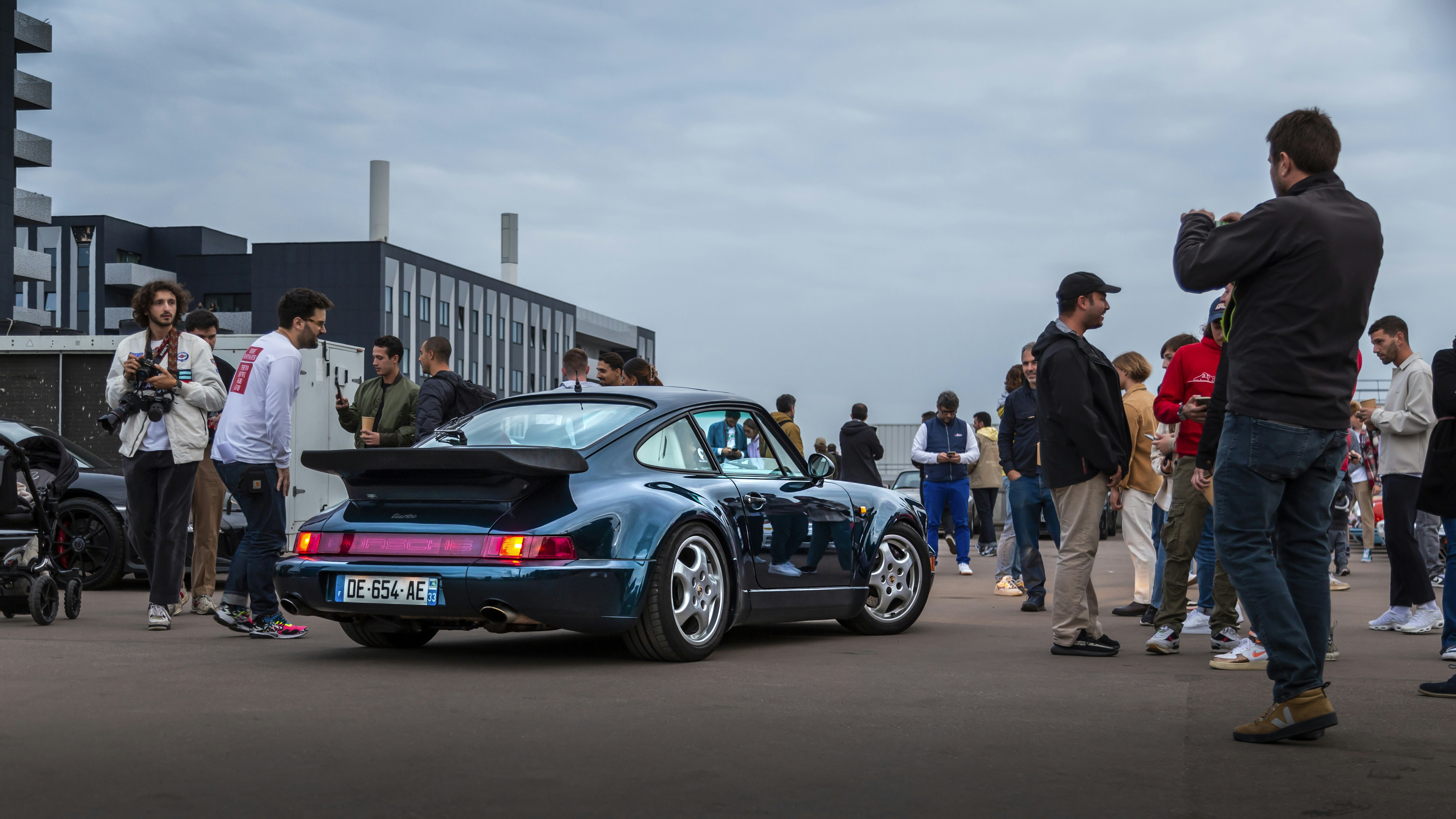 Photo by quentin_martinez