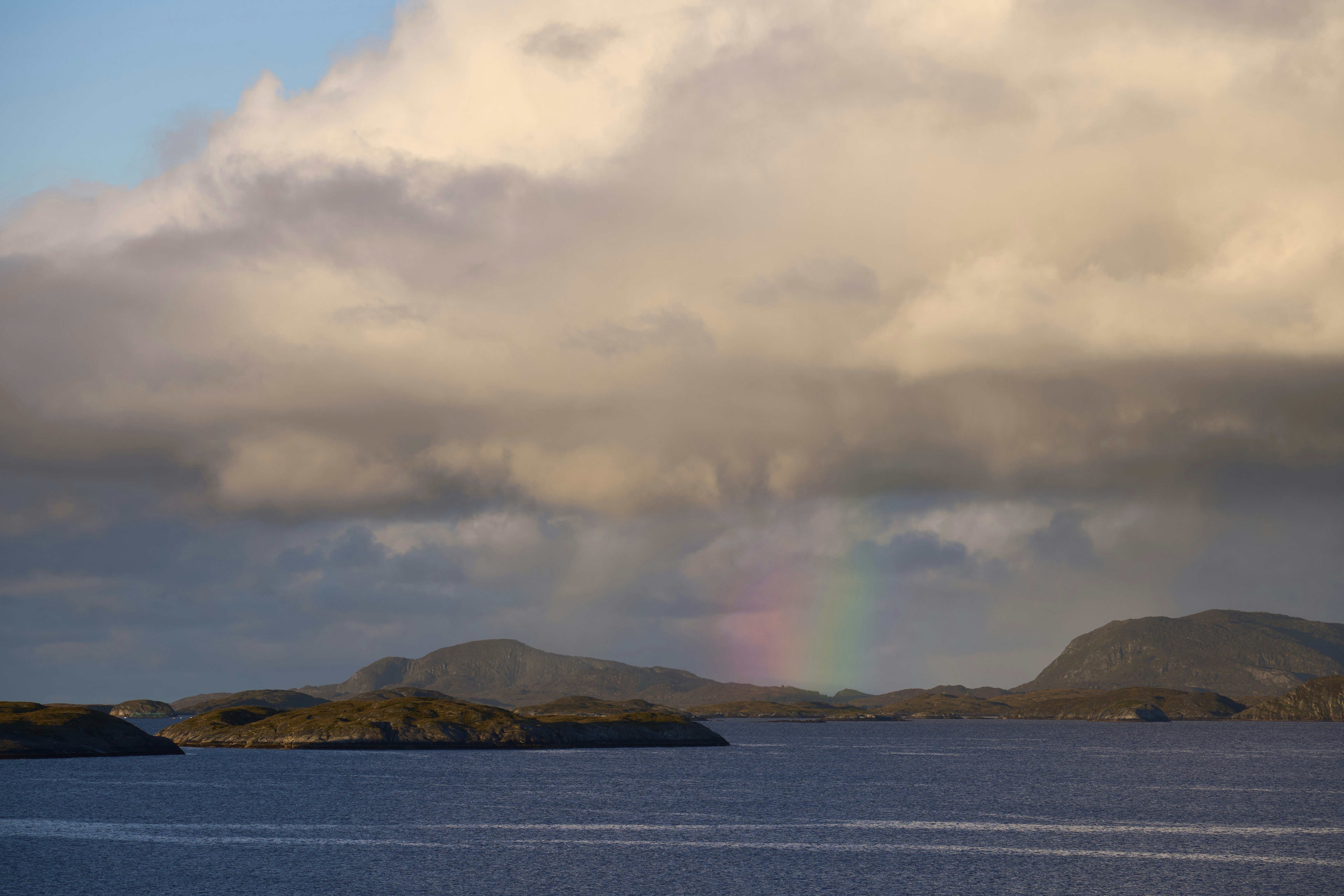 Photo by wolfgang_hasselmann