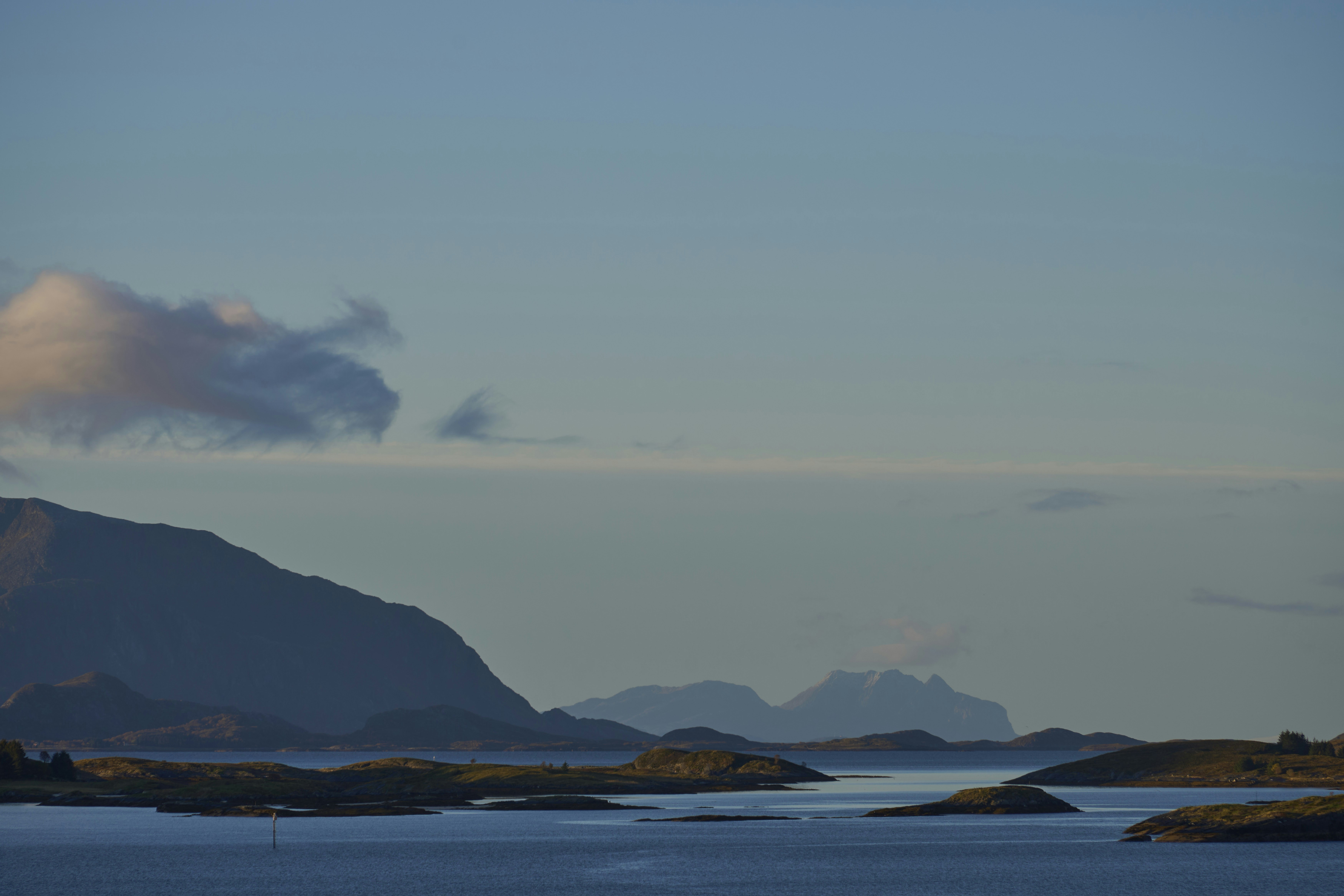 Photo by wolfgang_hasselmann