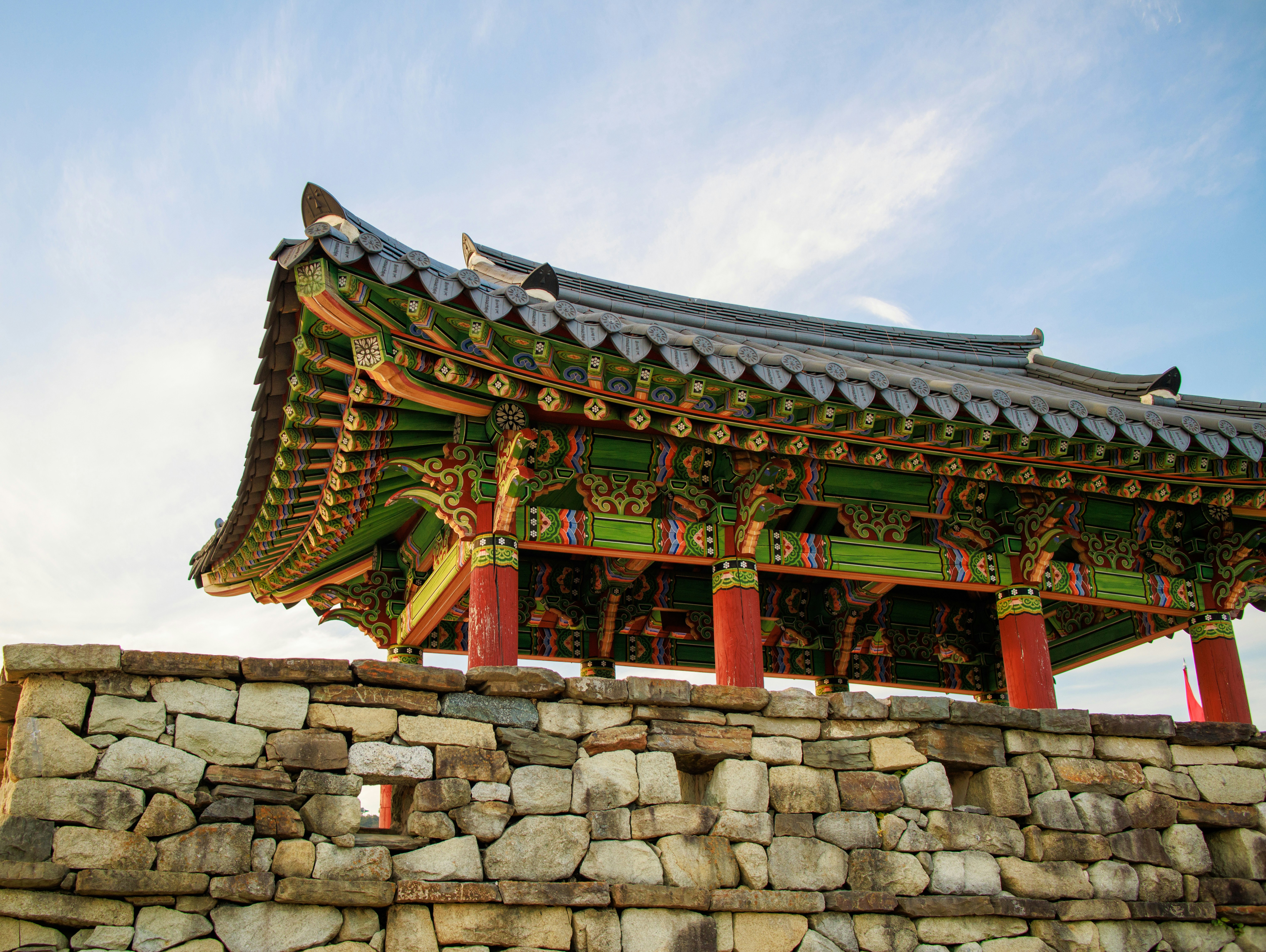 서울시 열린데이터, 활용 사례를 직접 분석해봤다