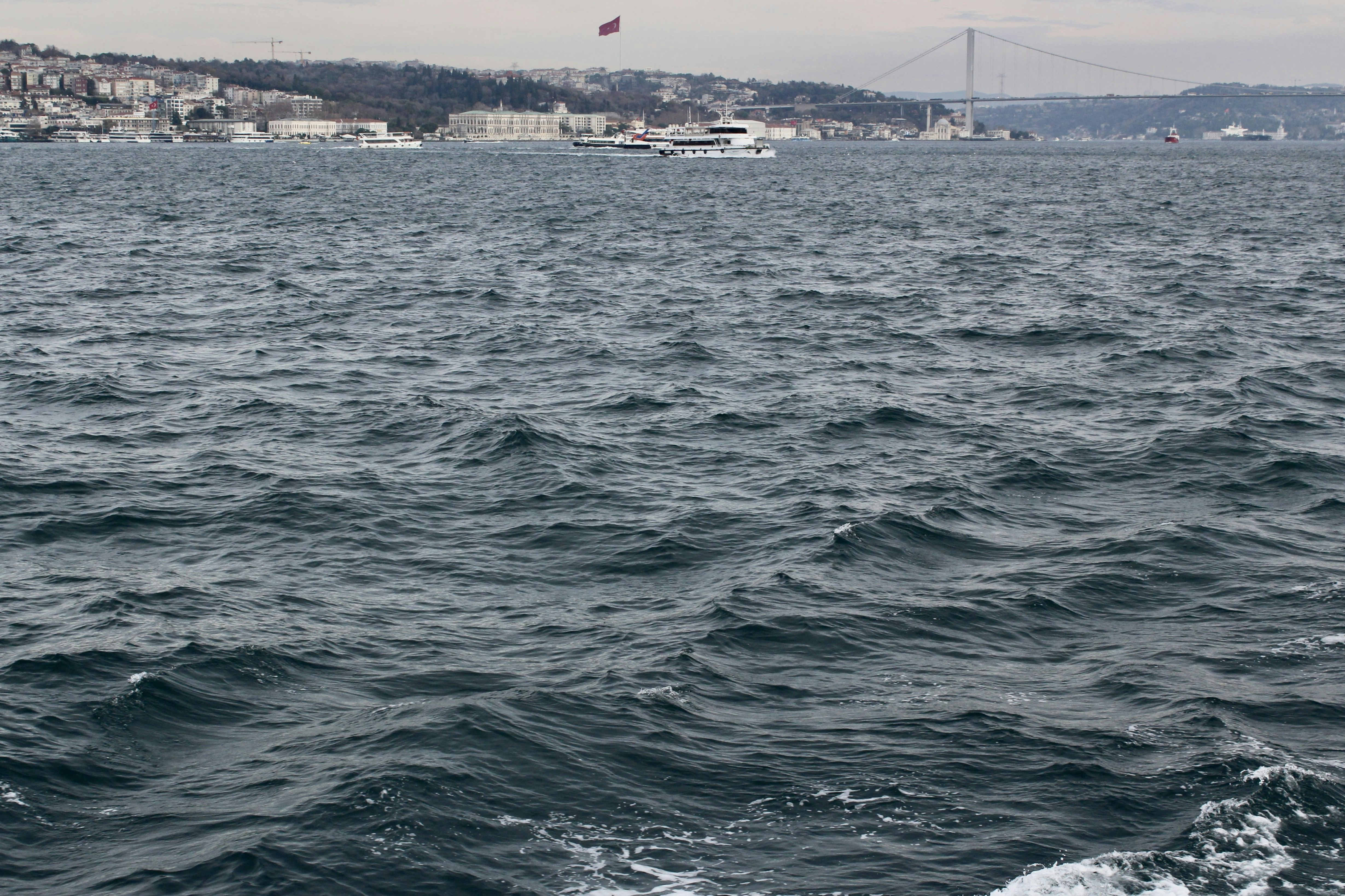 Photo by rudagallery