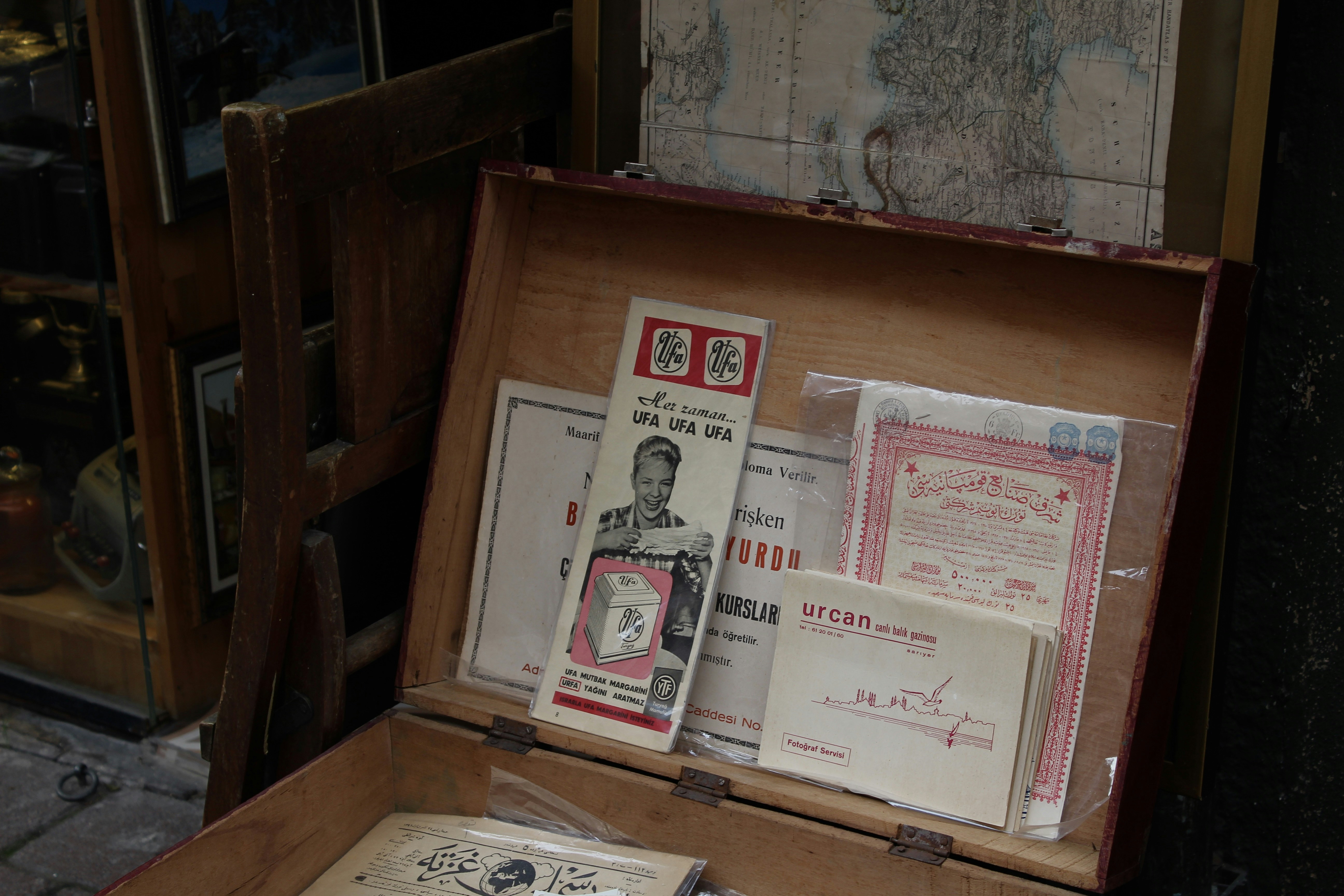 Photo by rudagallery