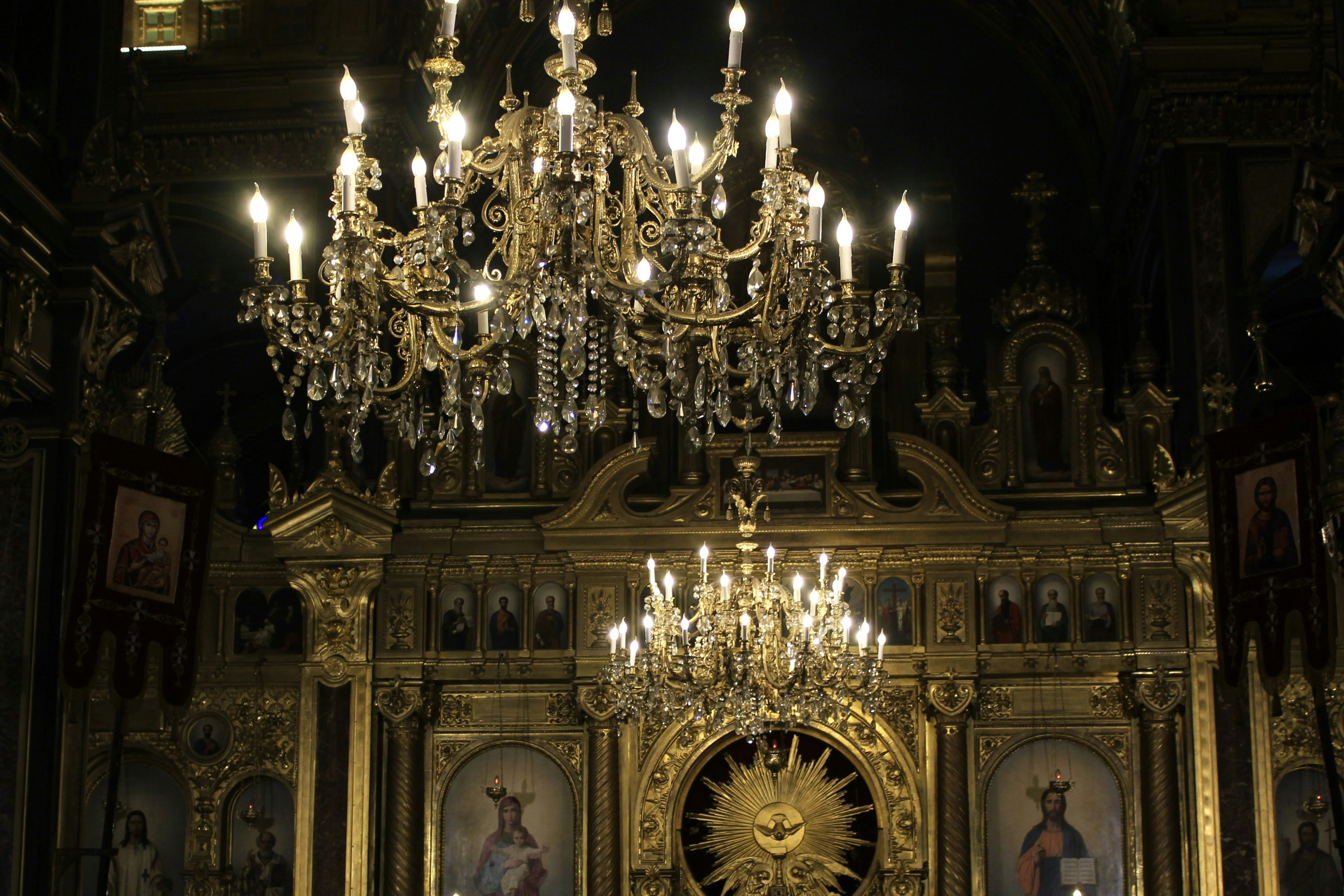 Photo by rudagallery