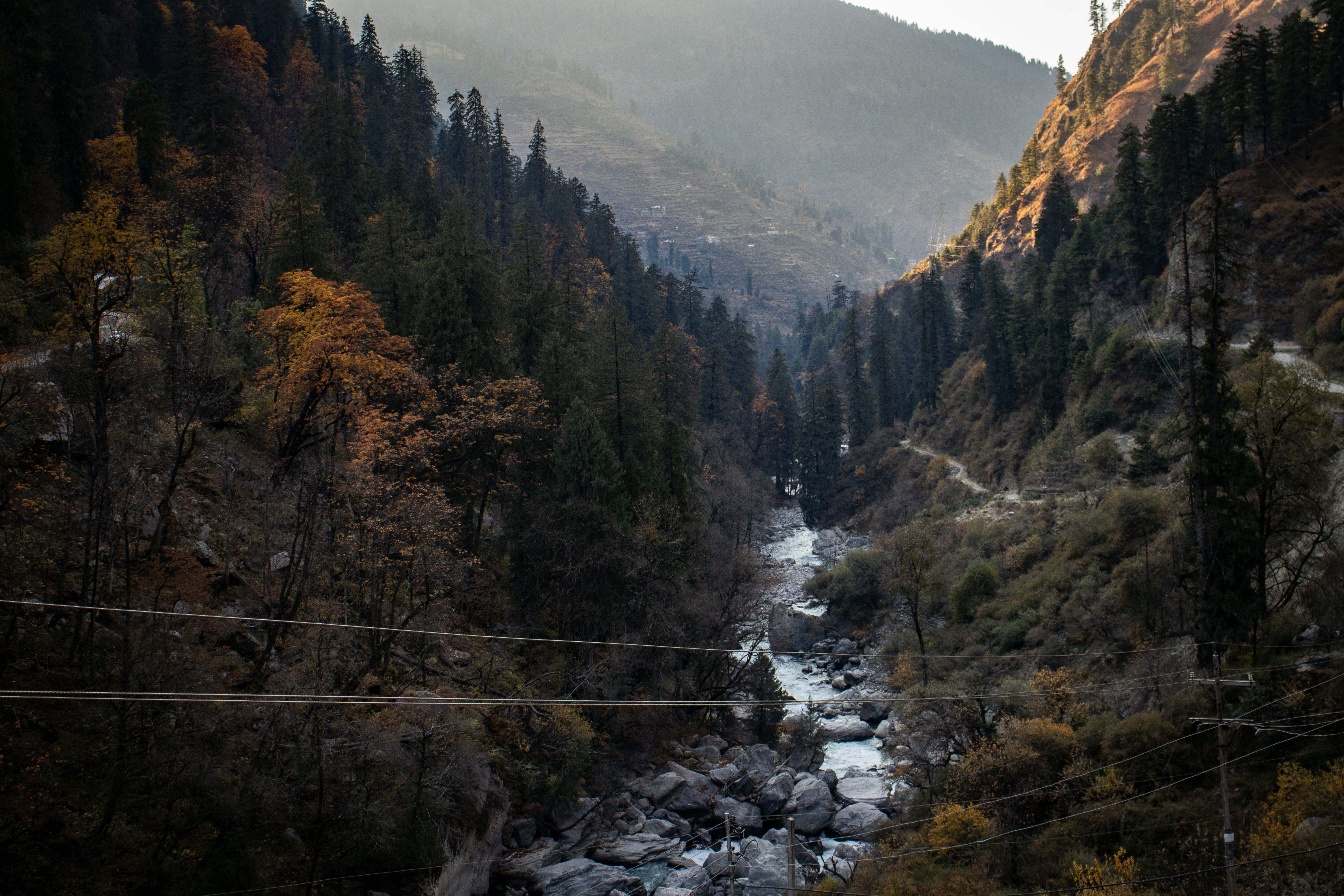 Photo by akshat_jhingran