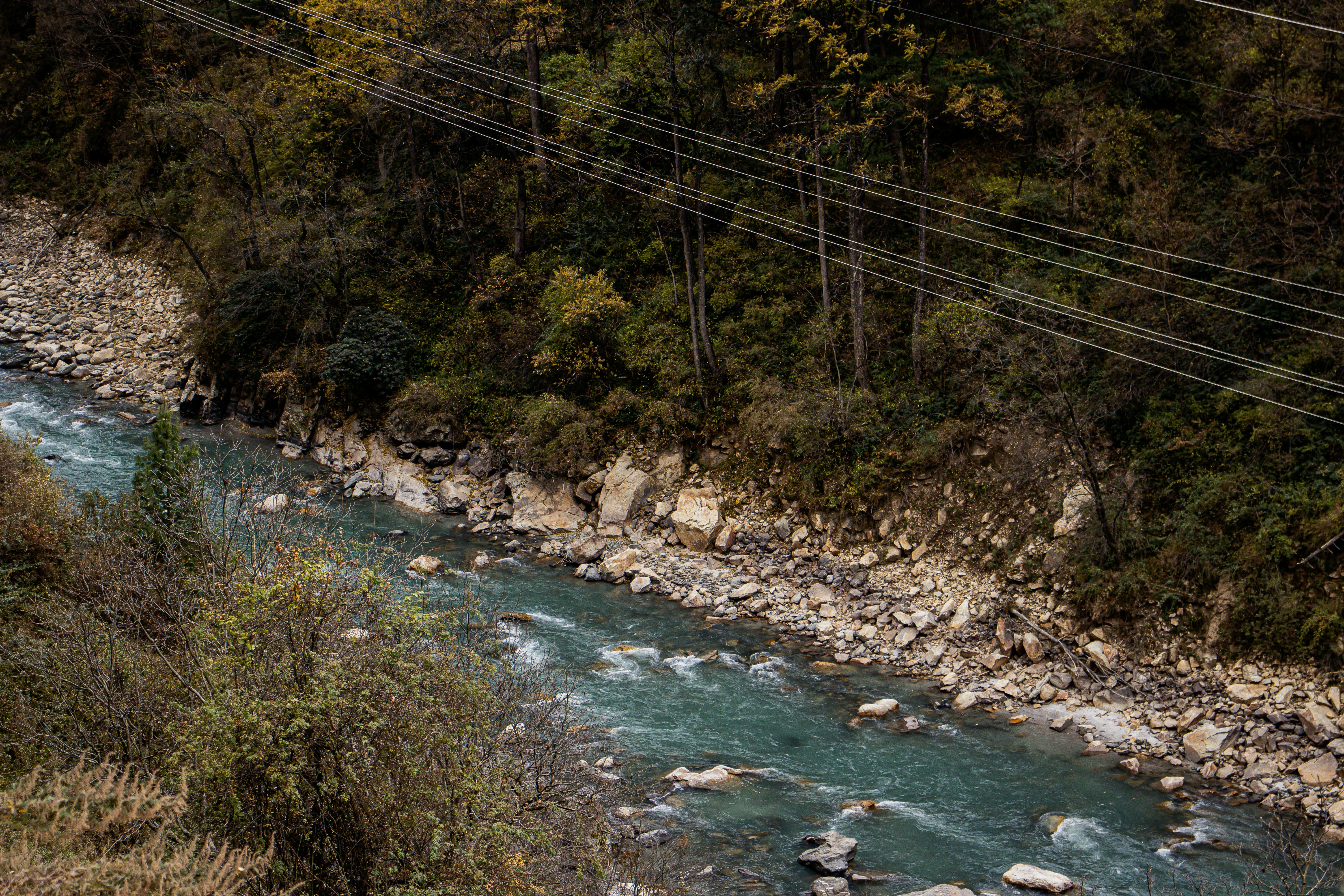 Photo by akshat_jhingran