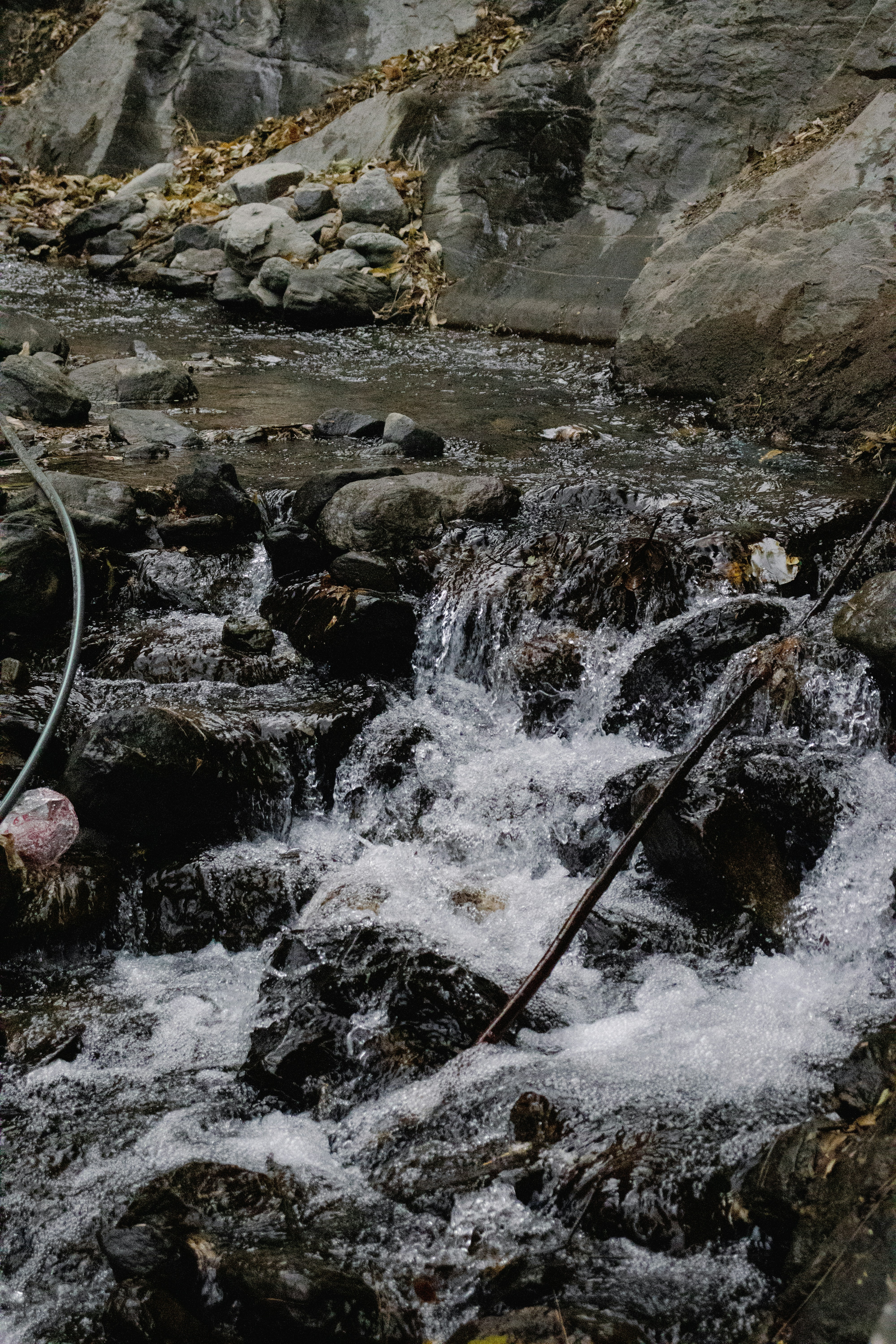 Photo by akshat_jhingran