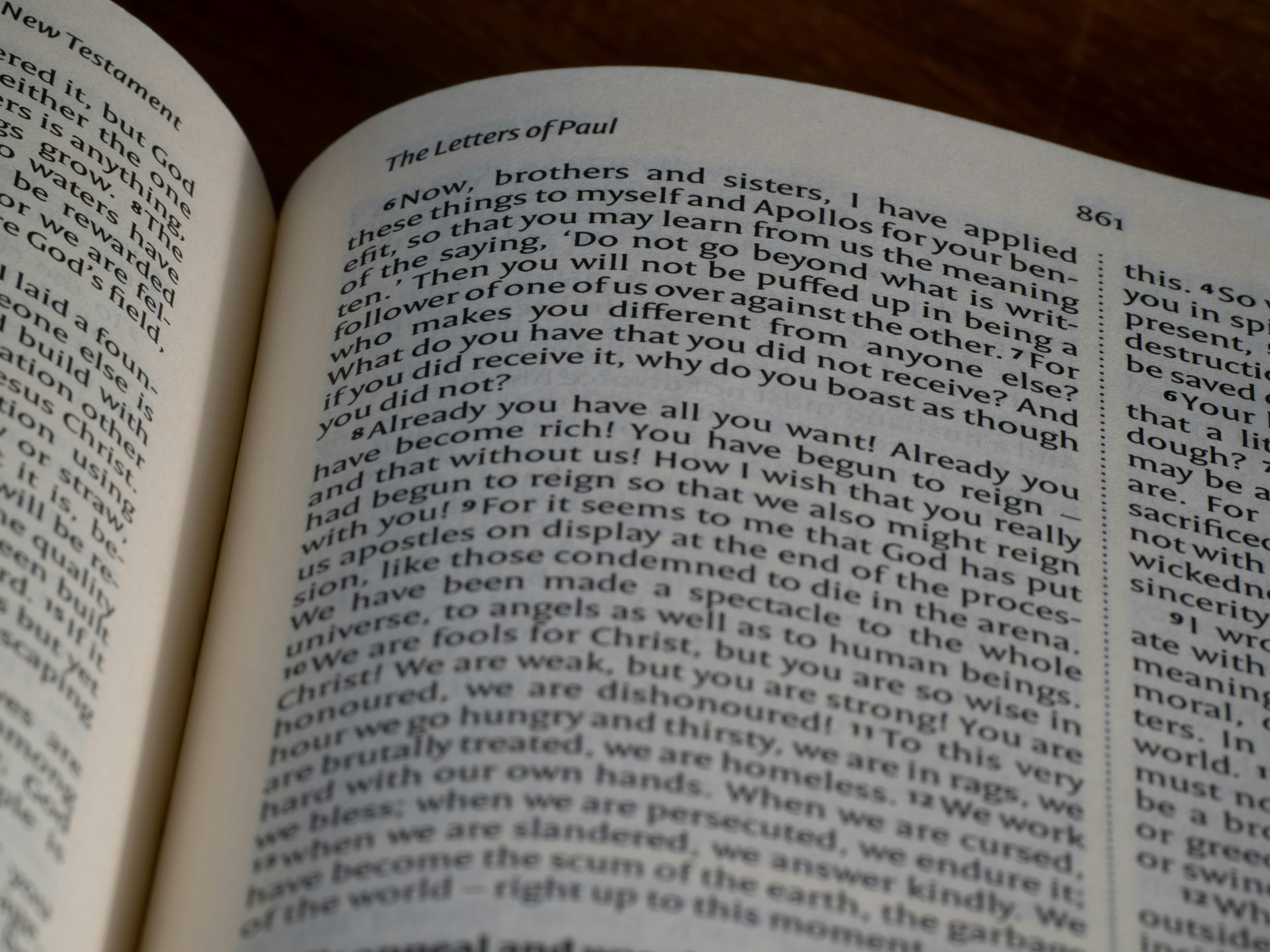 Photo by brett_jordan