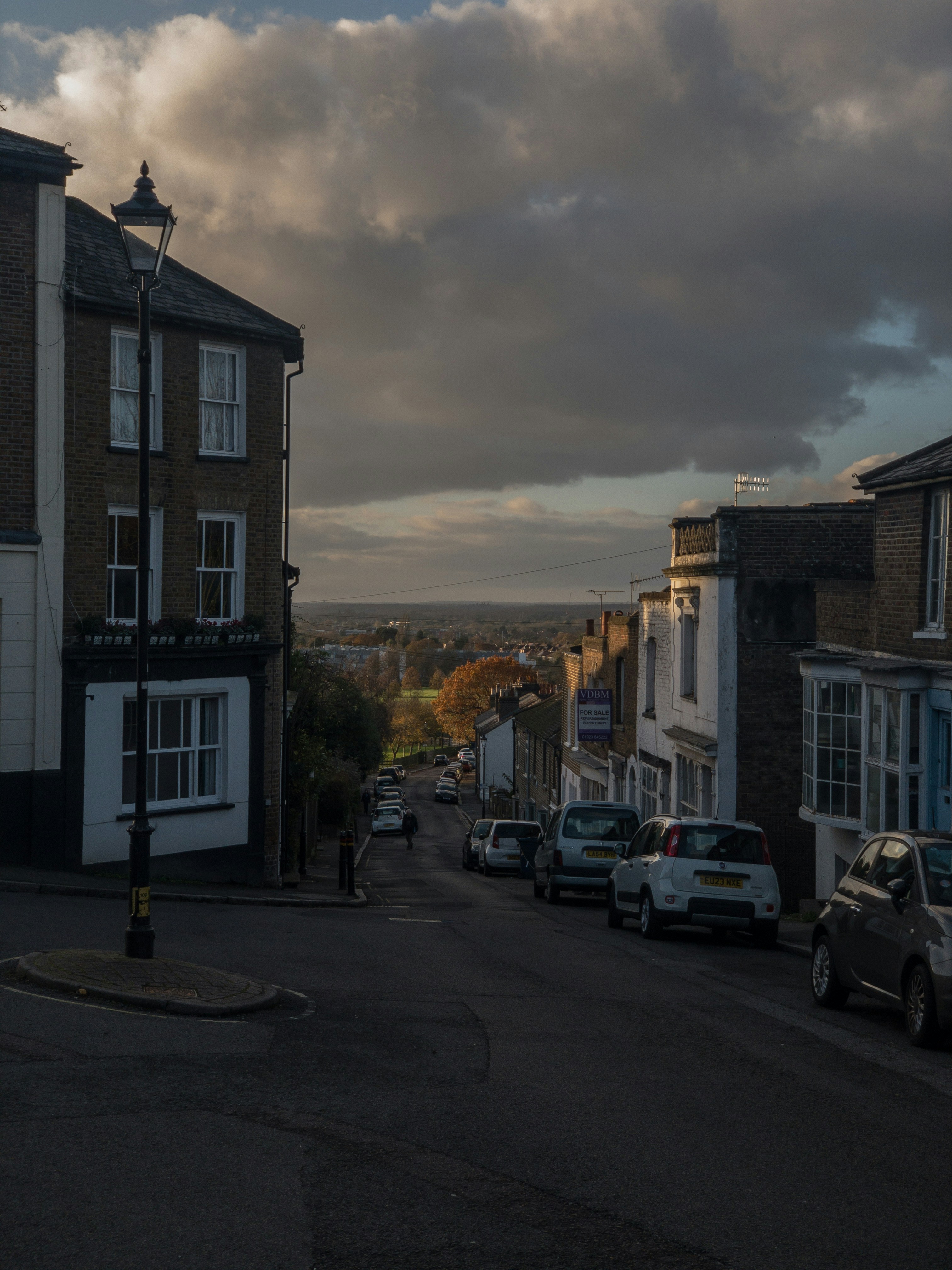 Photo by brett_jordan