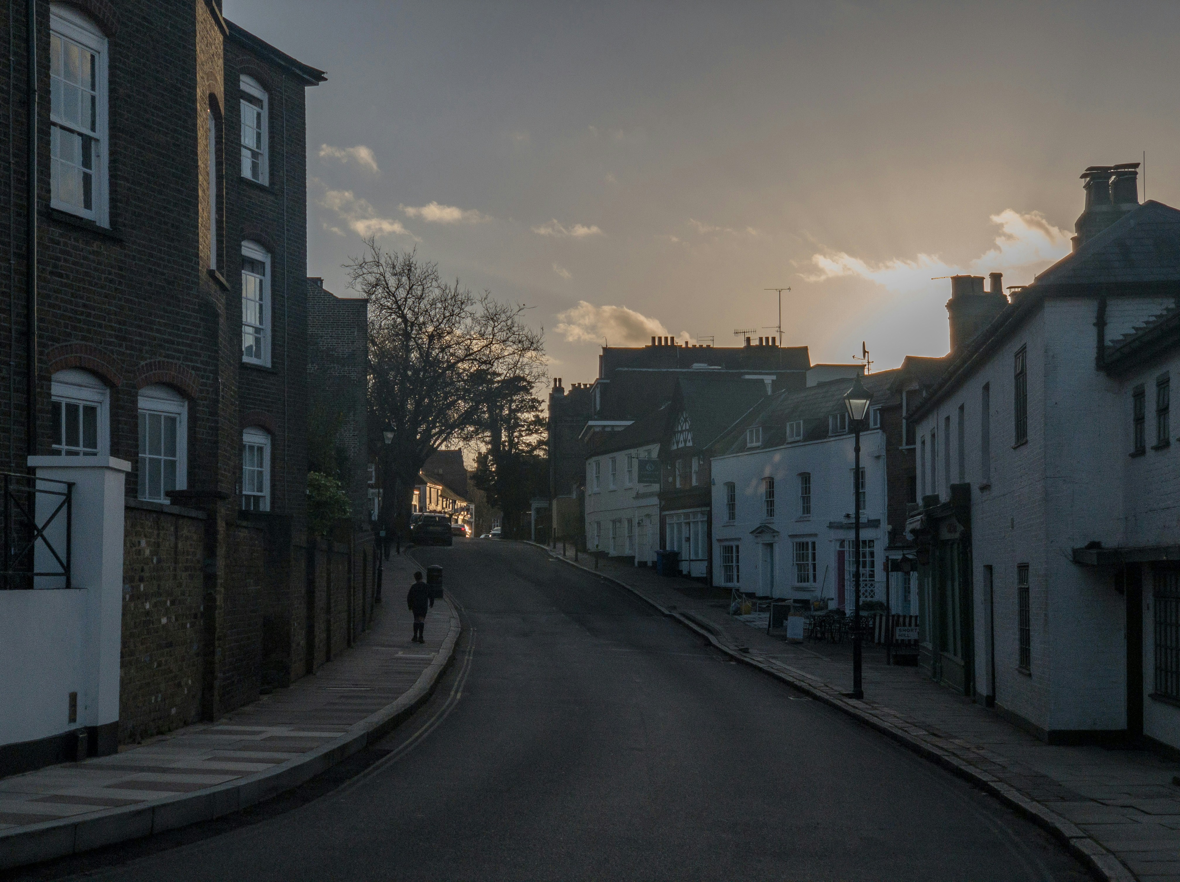 Photo by brett_jordan