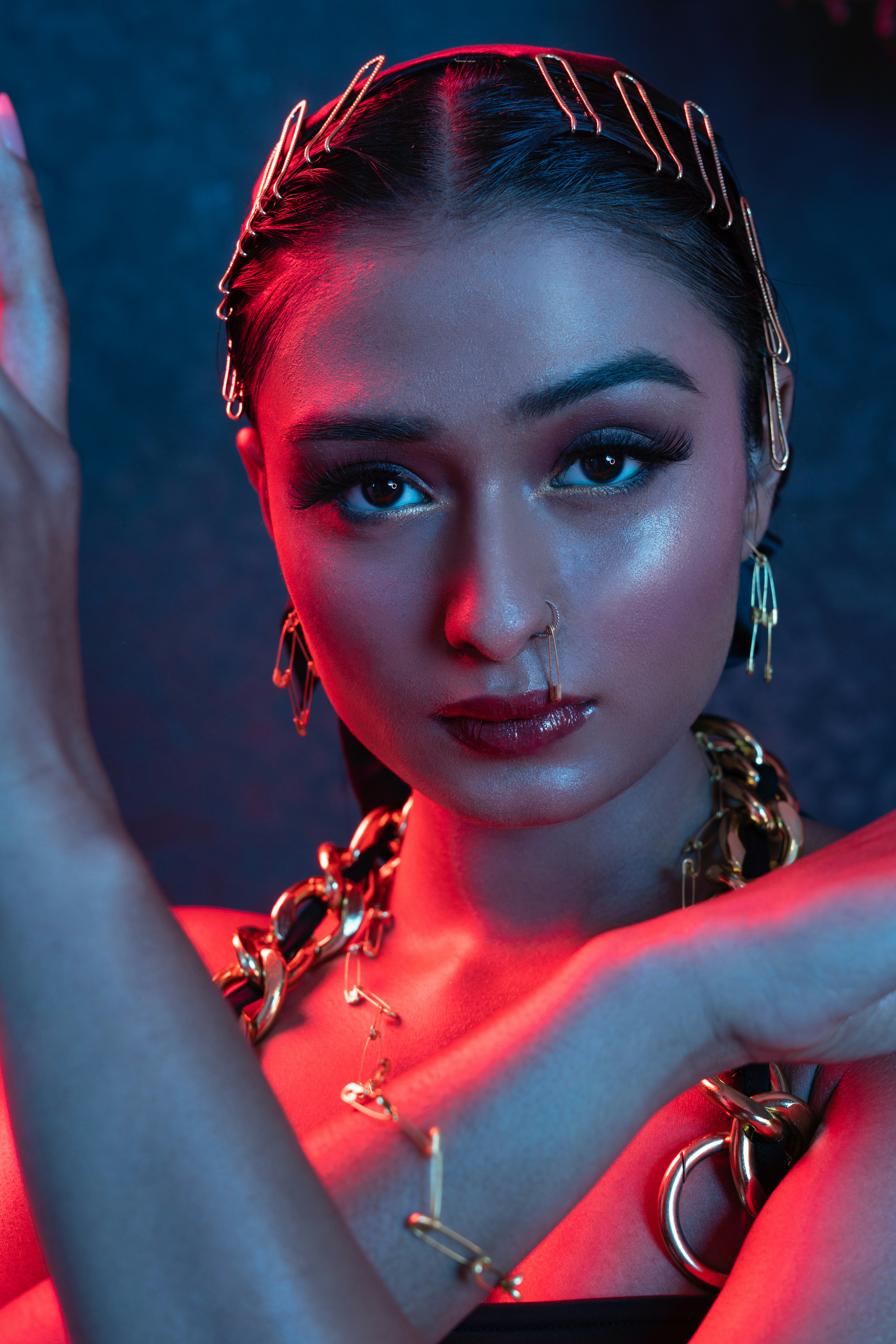 Photo by ikshanaproductions