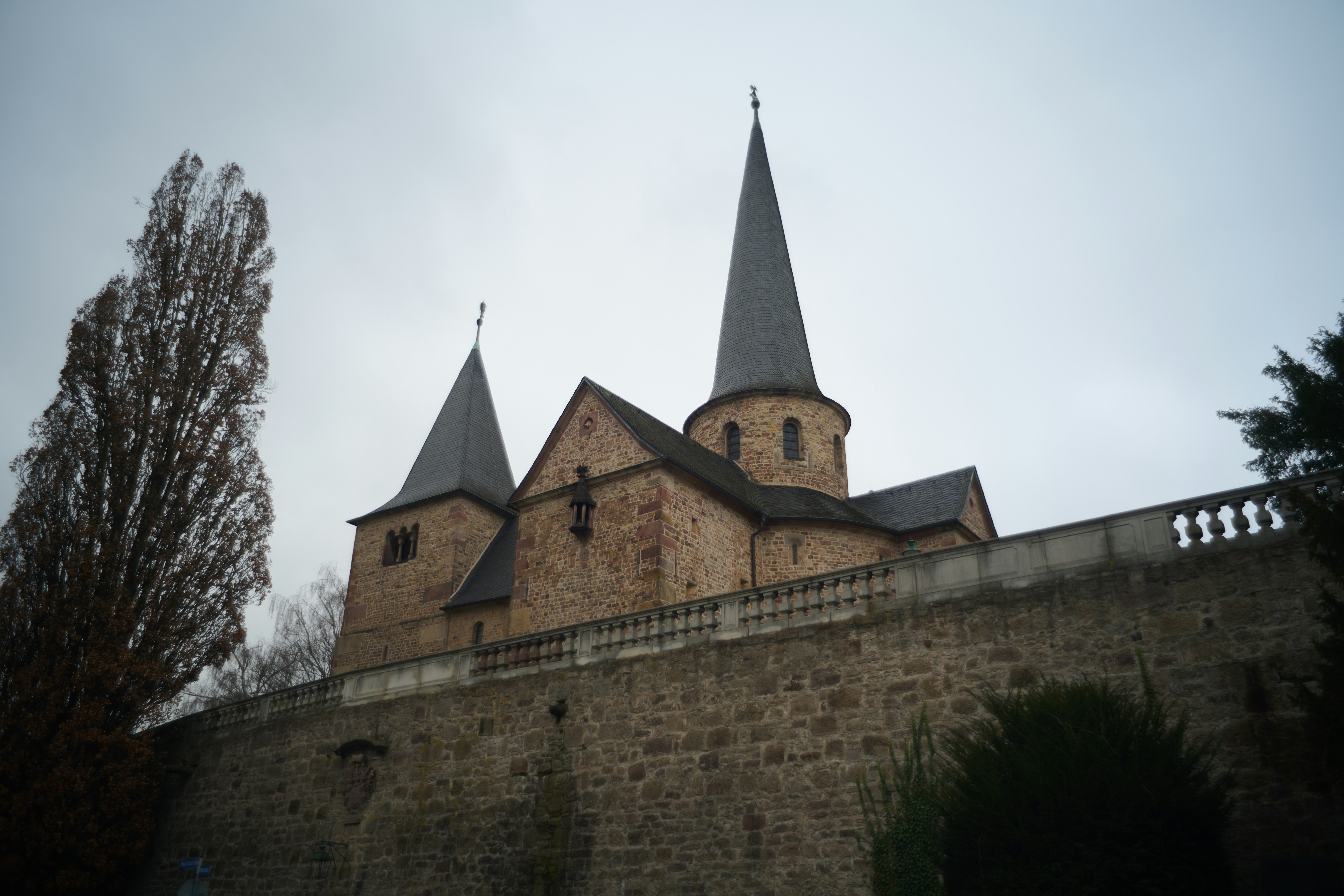 Photo by joshuakettle