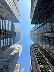 Cyber & ESG pressures are building