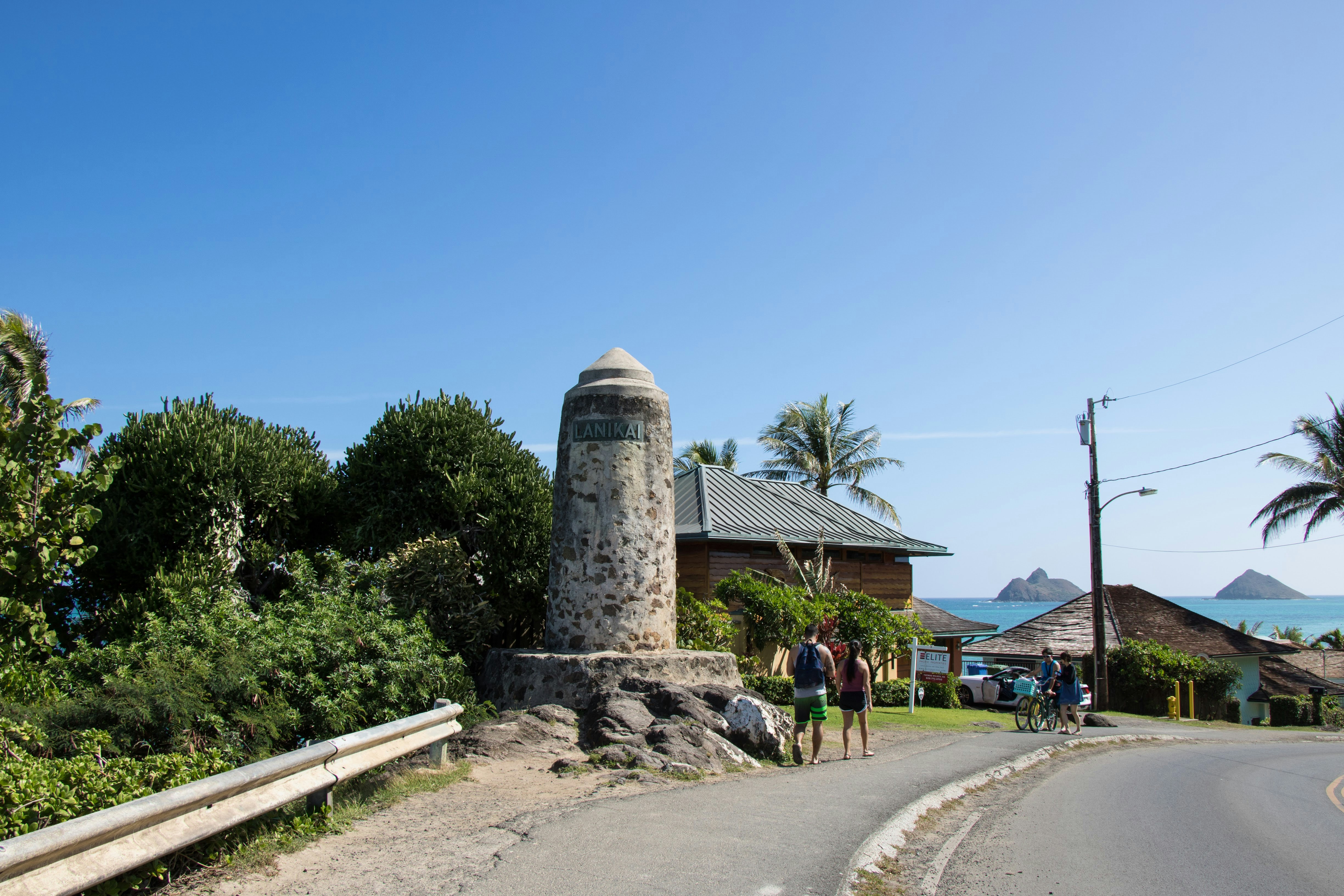 Gatineau - When to Visit