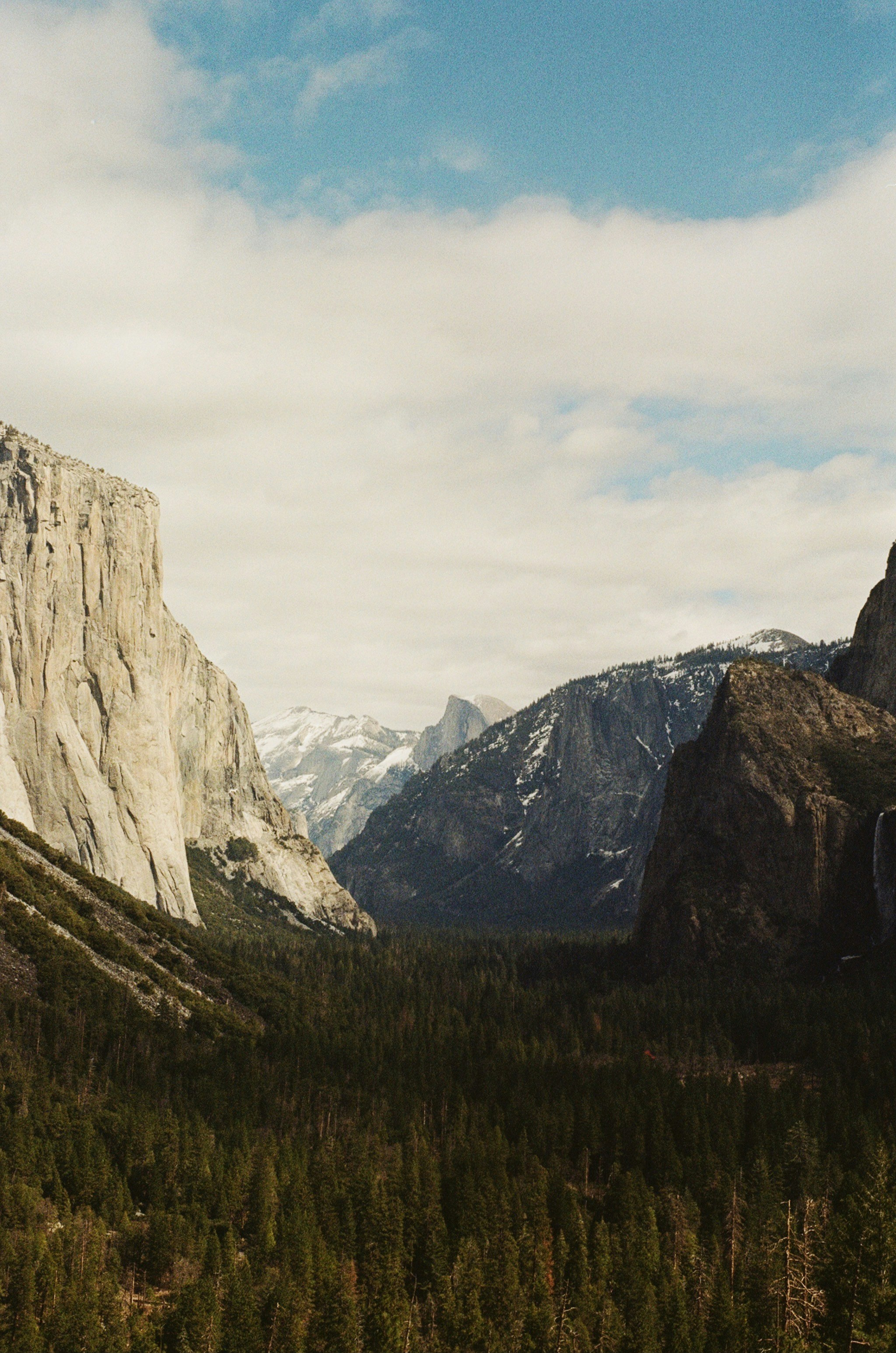 Photo by ellerysterling