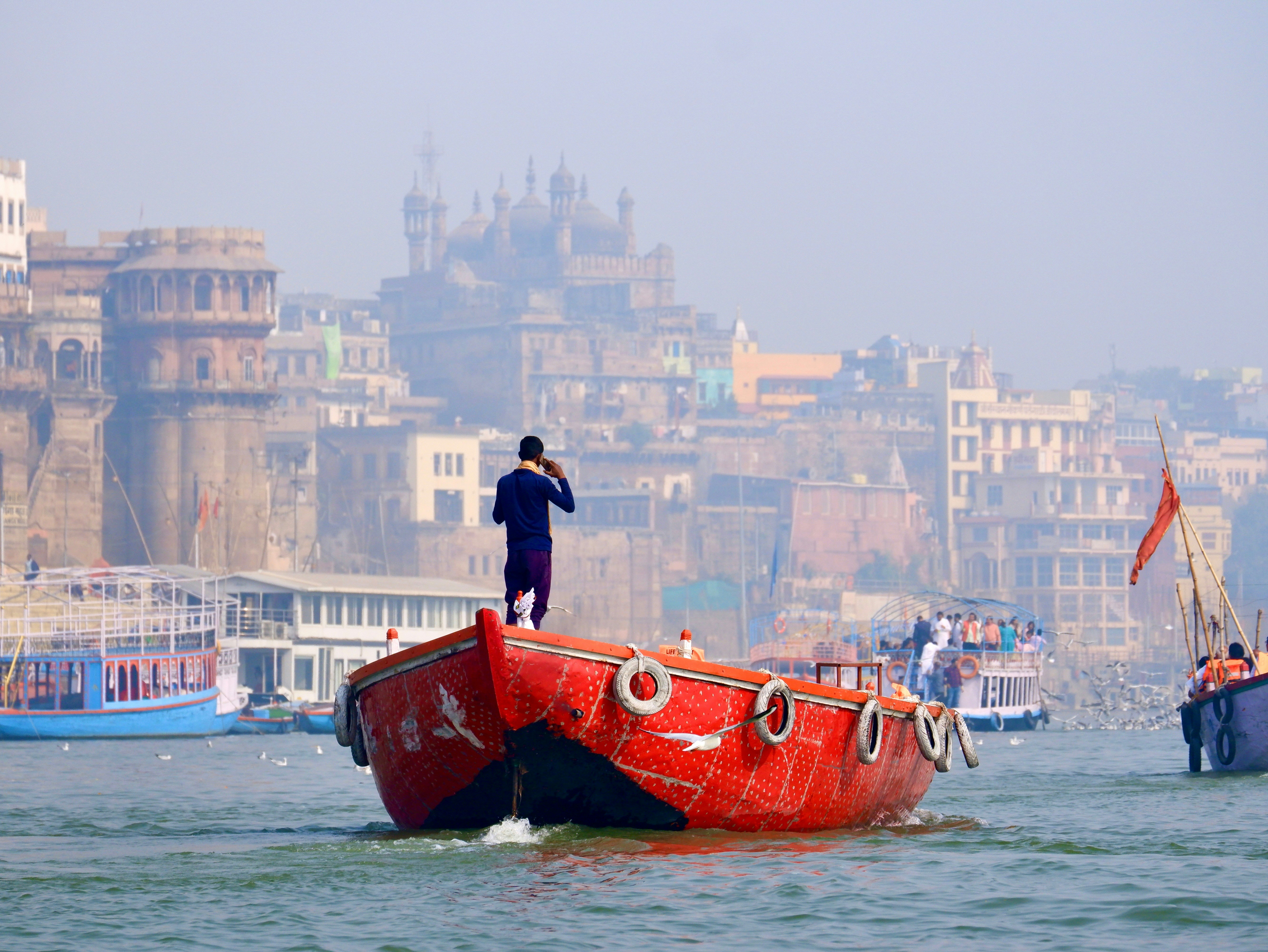 Photo by rakshityadav190