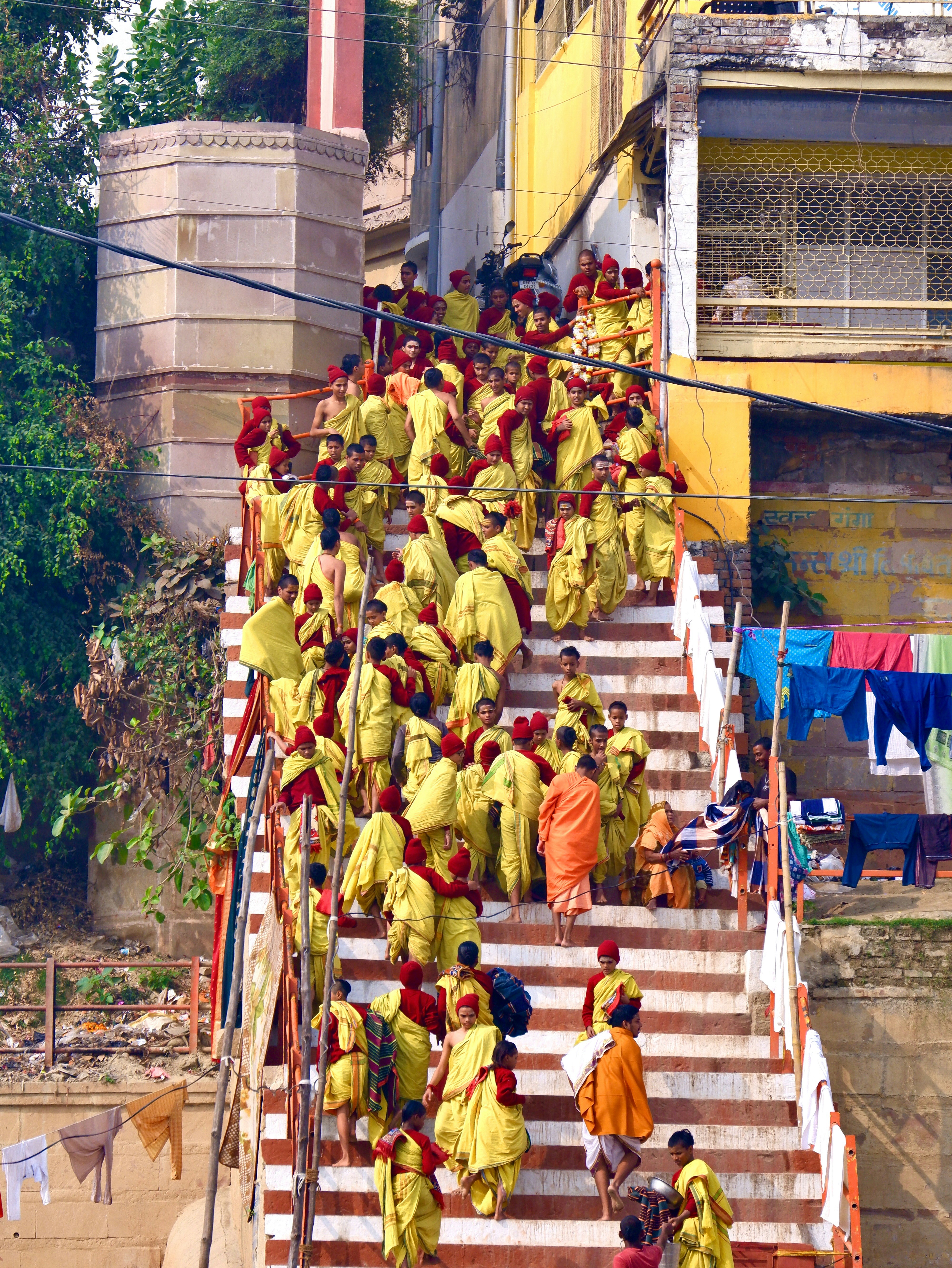 Photo by rakshityadav190