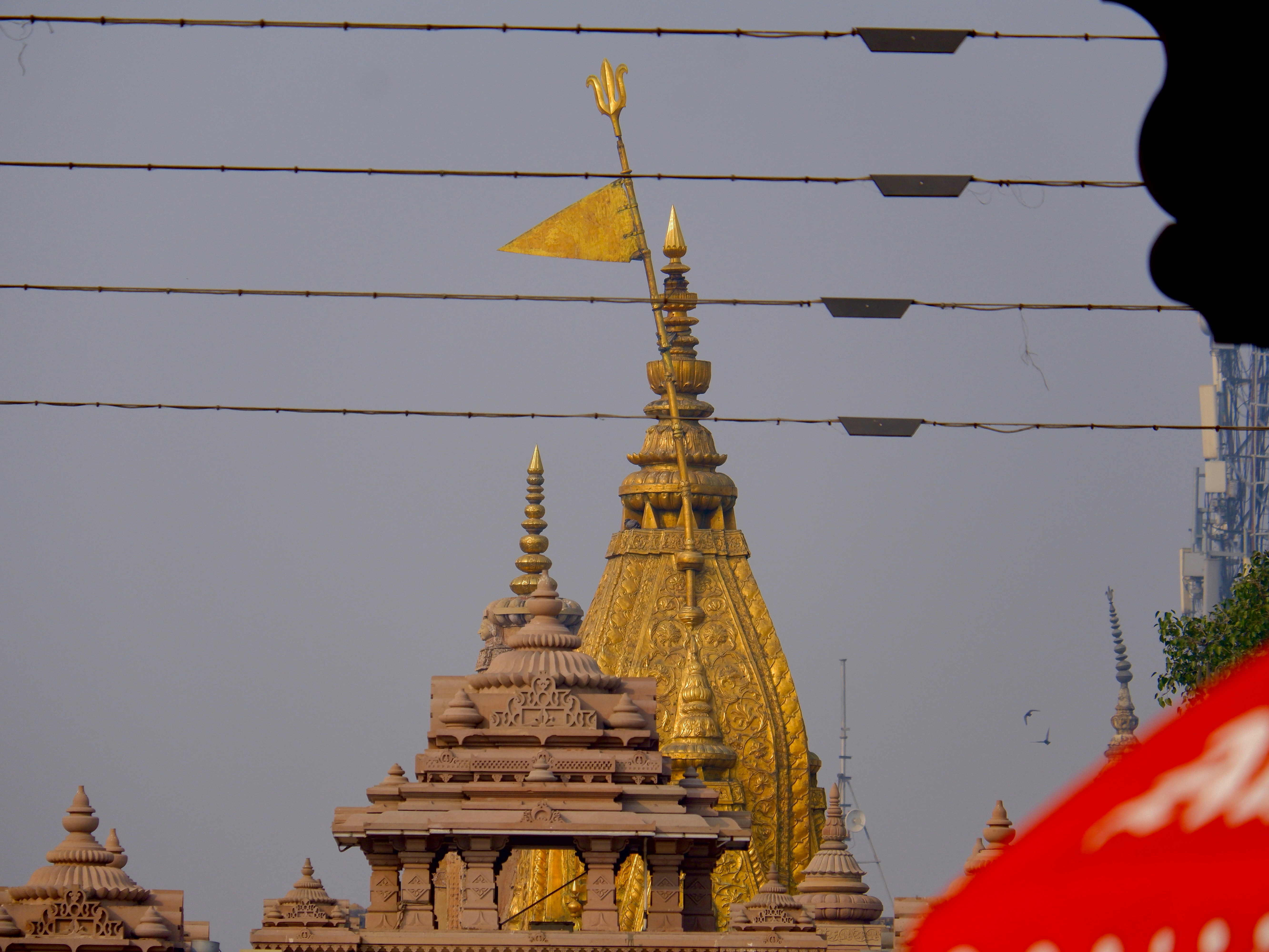 Photo by rakshityadav190