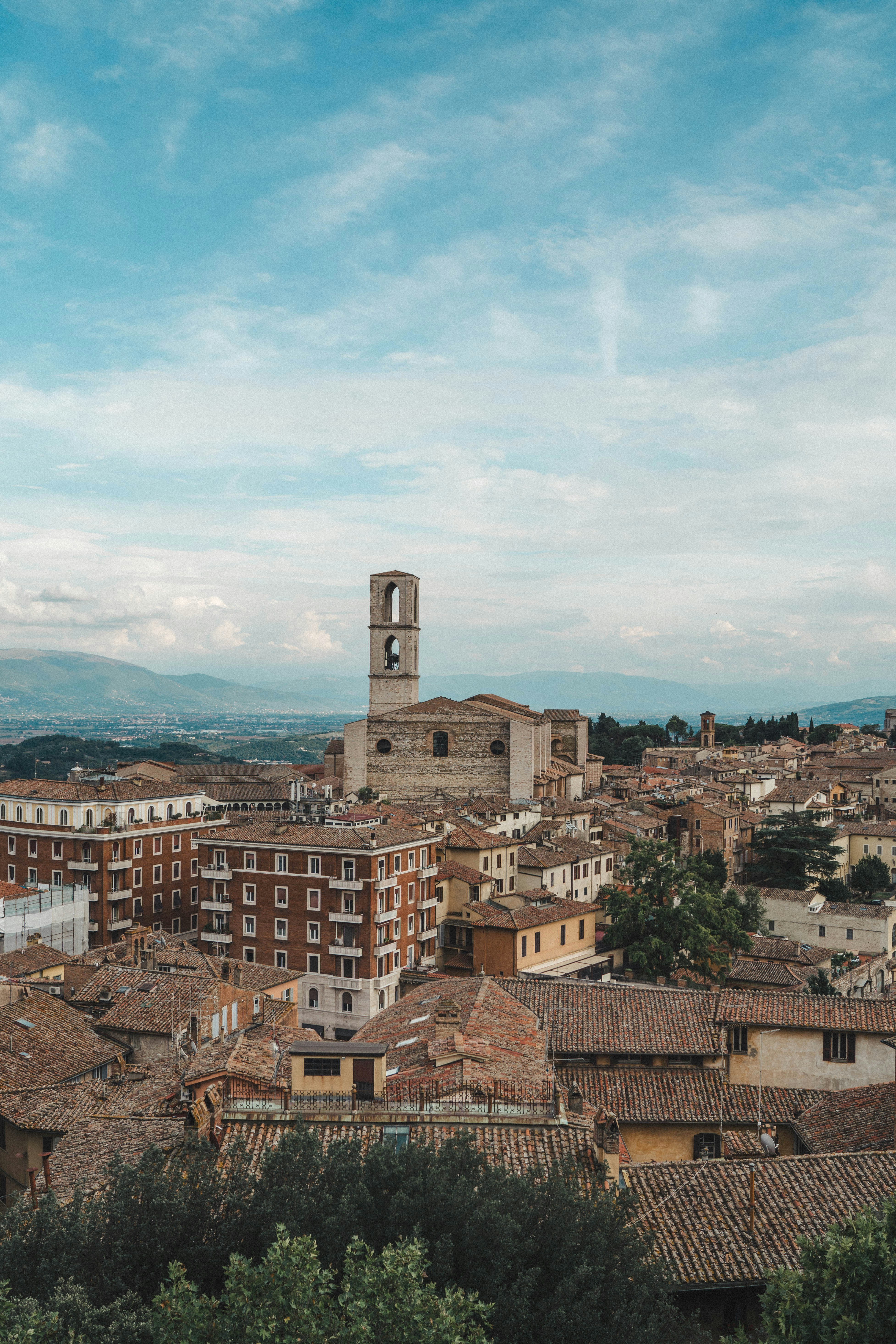 Photo by atzoriveronica