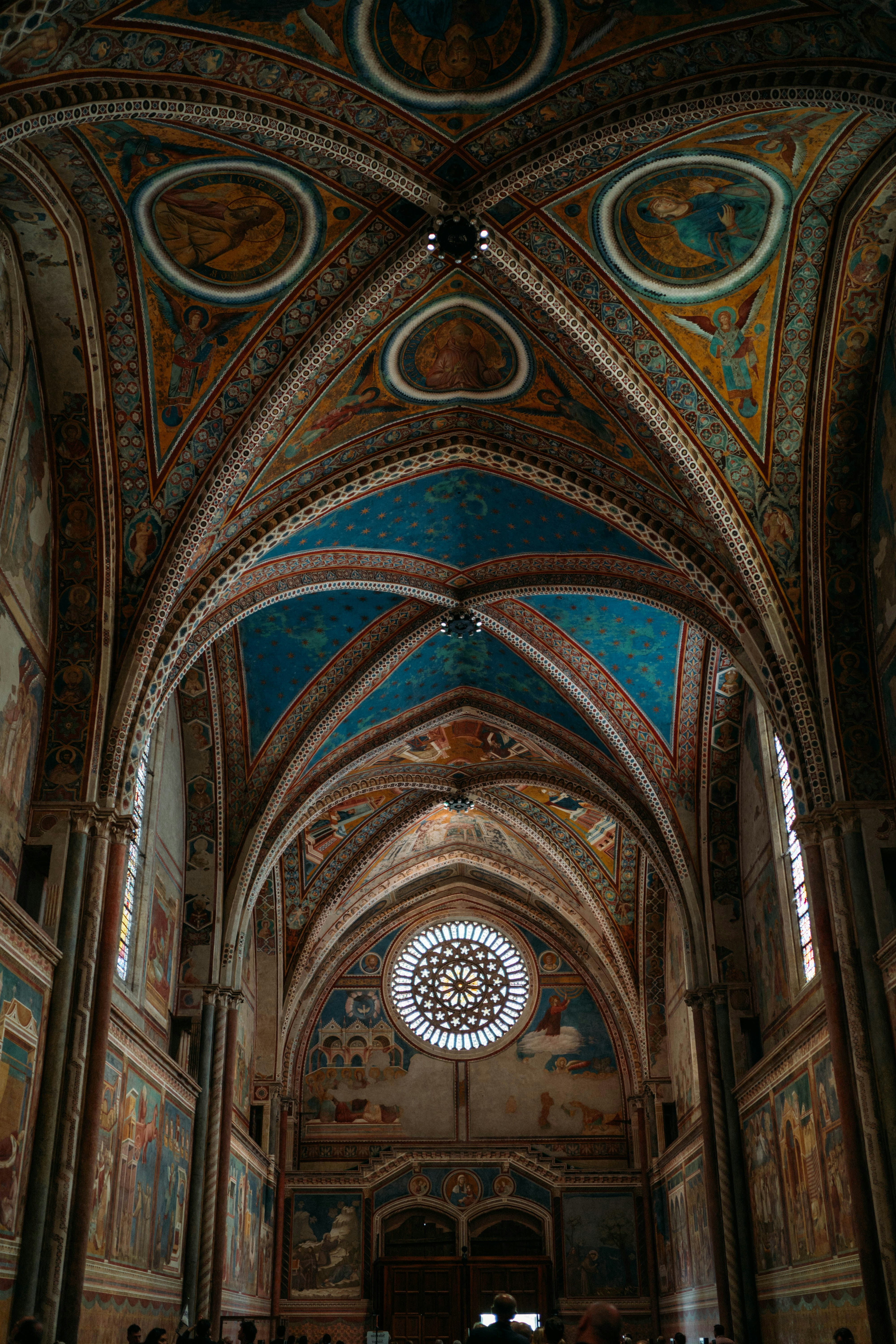 Unveiling Castello di Reschio Perugia Italy: A Timeless Umbrian Sanctuary for Life