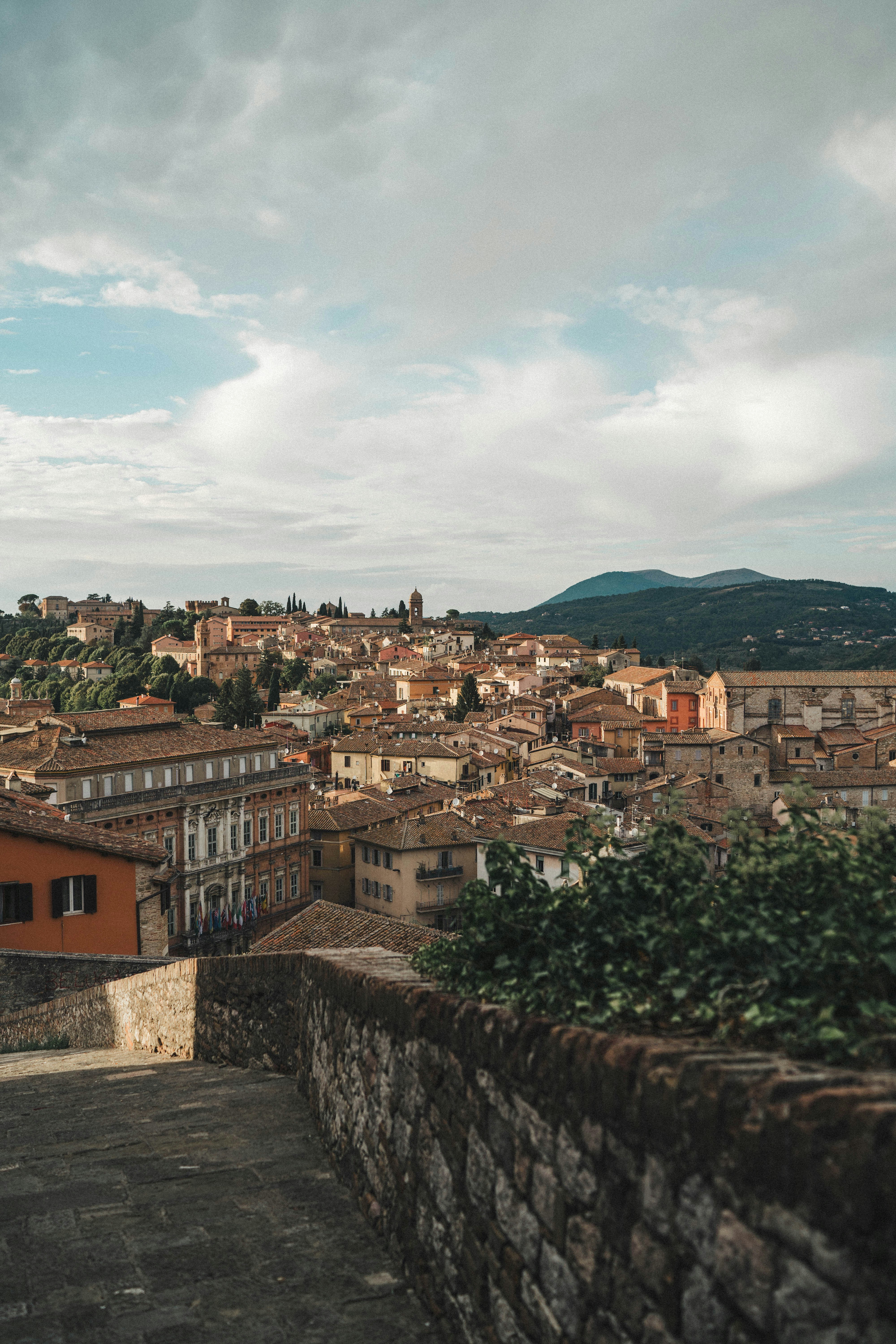 Photo by atzoriveronica