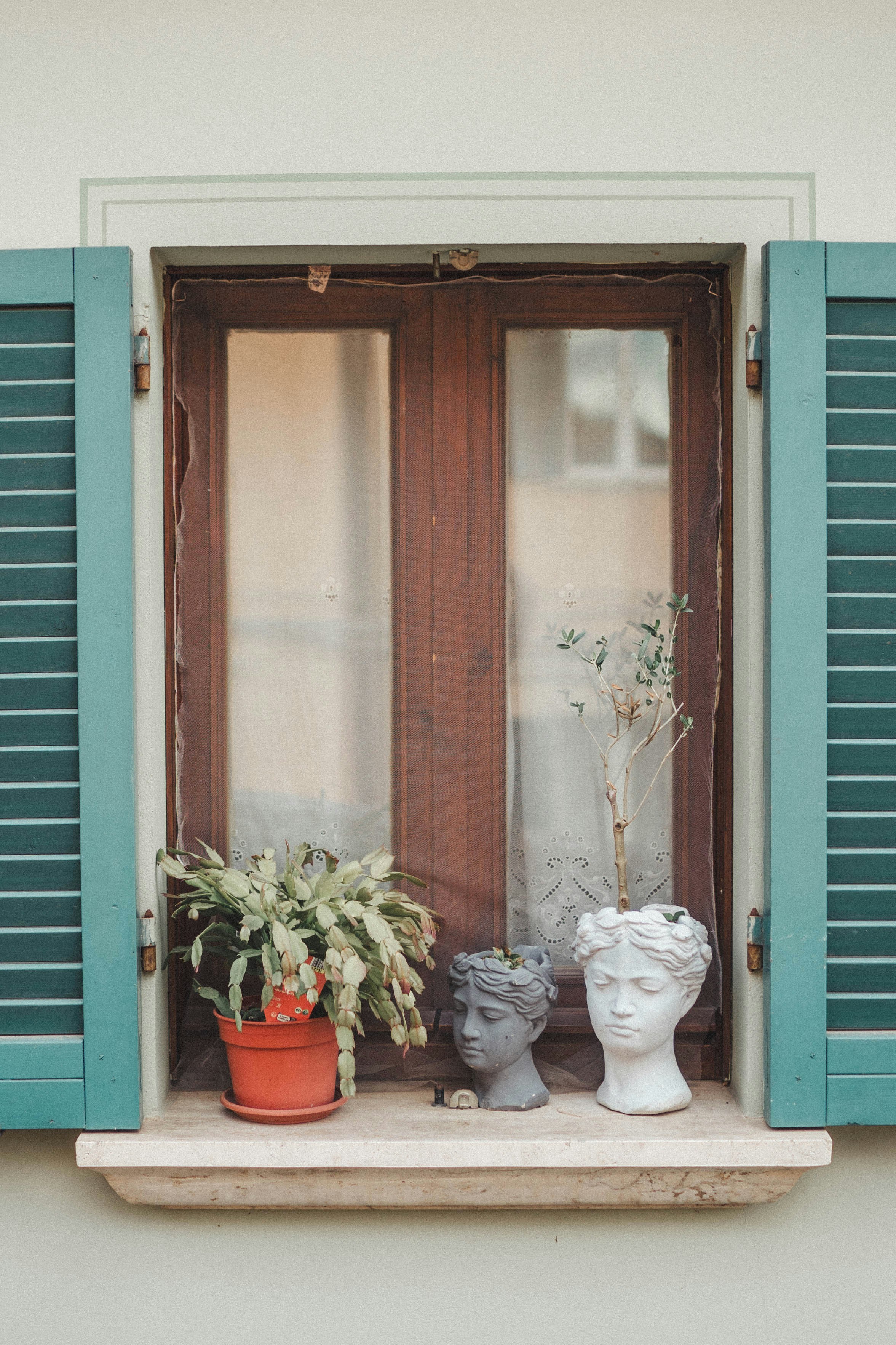 Discover the Enchanting Heart of Italy: Umbria Perugia Italy