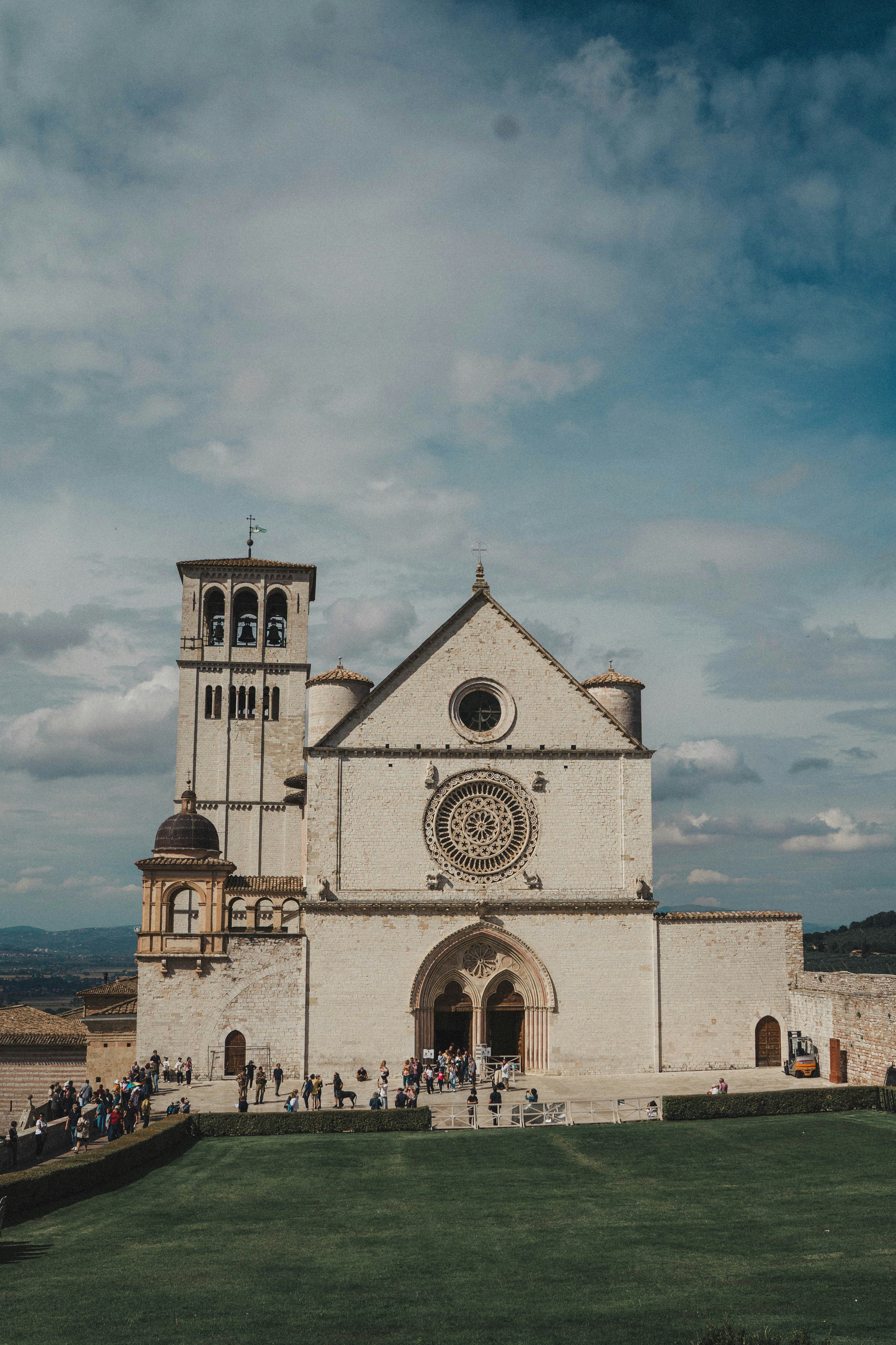 Photo by atzoriveronica