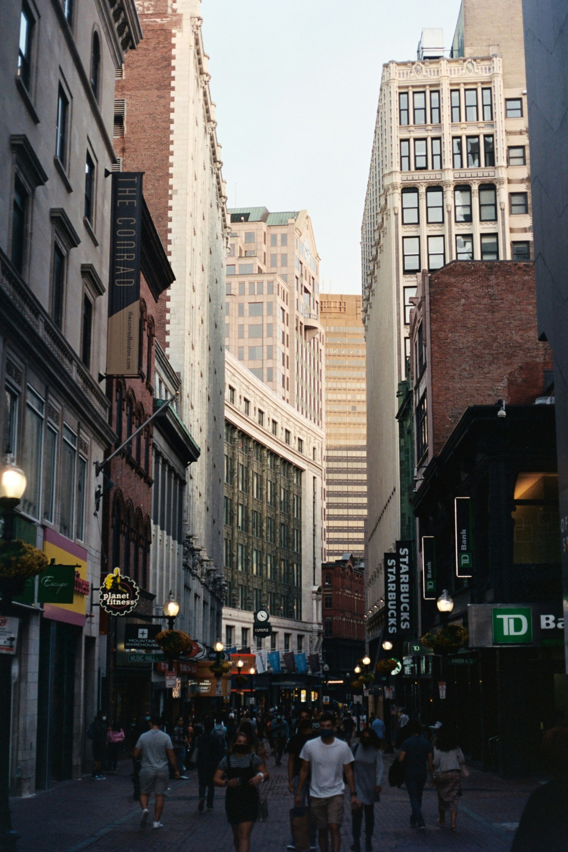 Photo by kylelockett