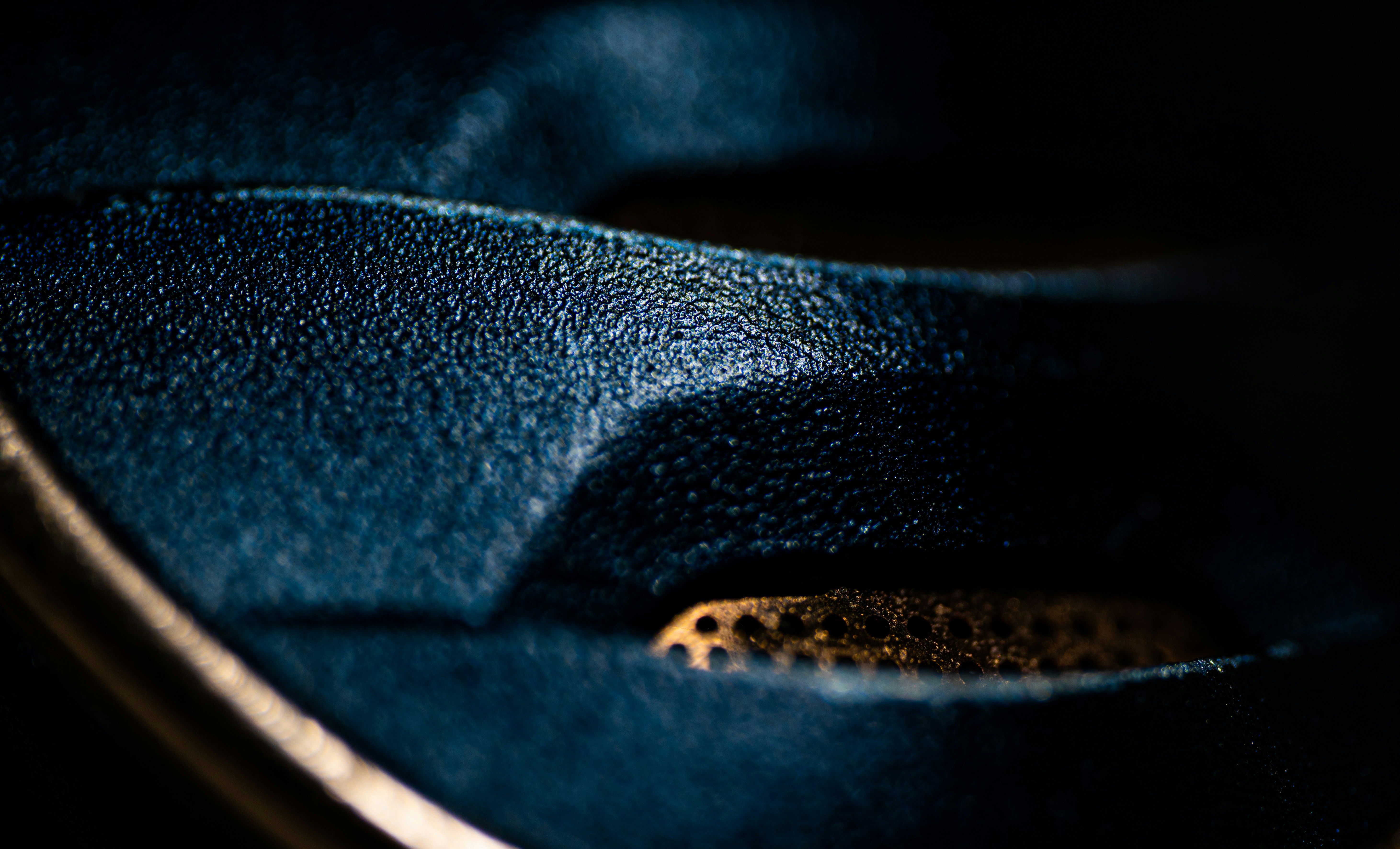 Google Veo 3の動画は収益化できるのか、最適な利用ケースは何か？