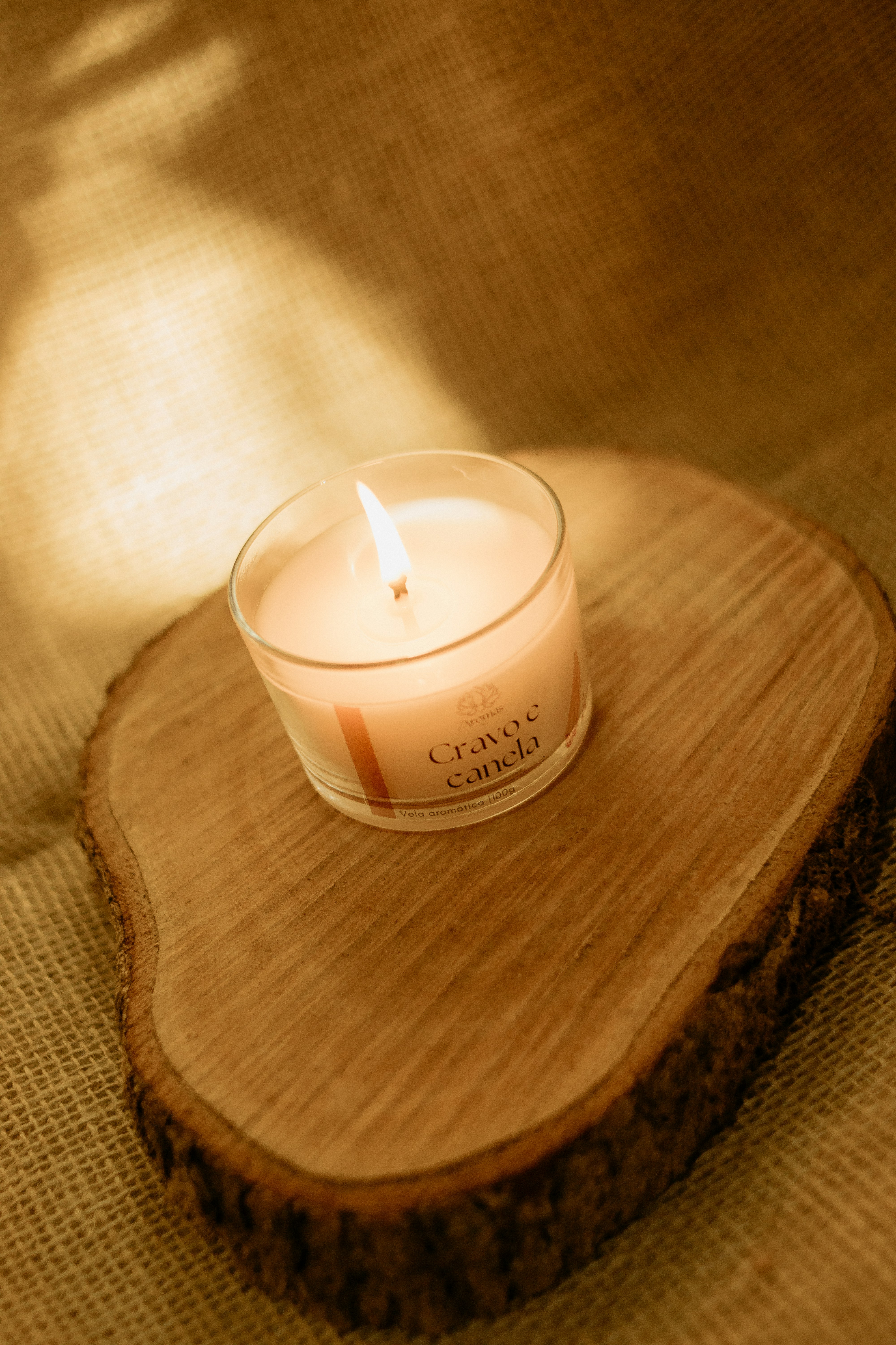 Photo by julianemonari