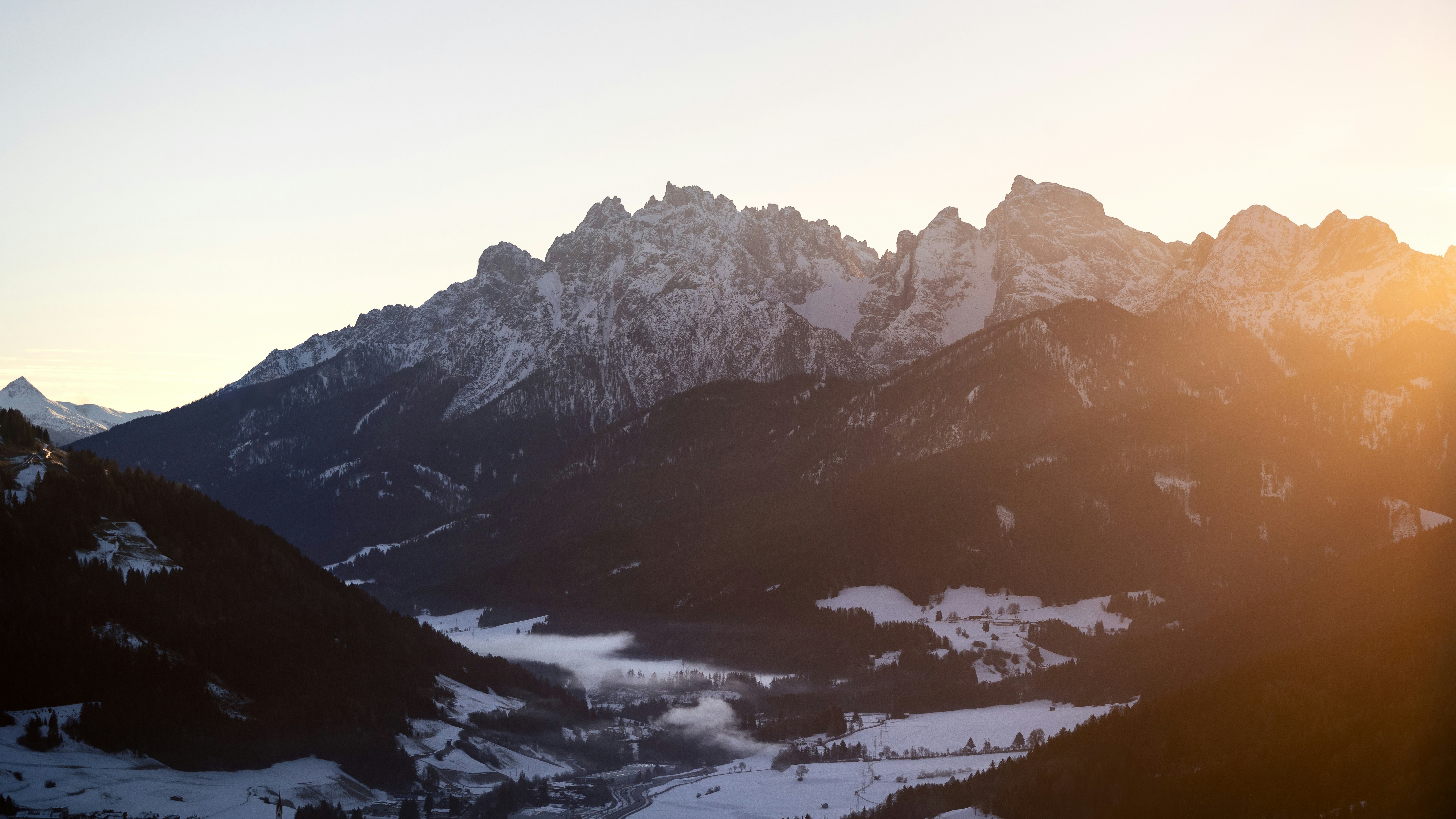 Photo by marekpiwnicki