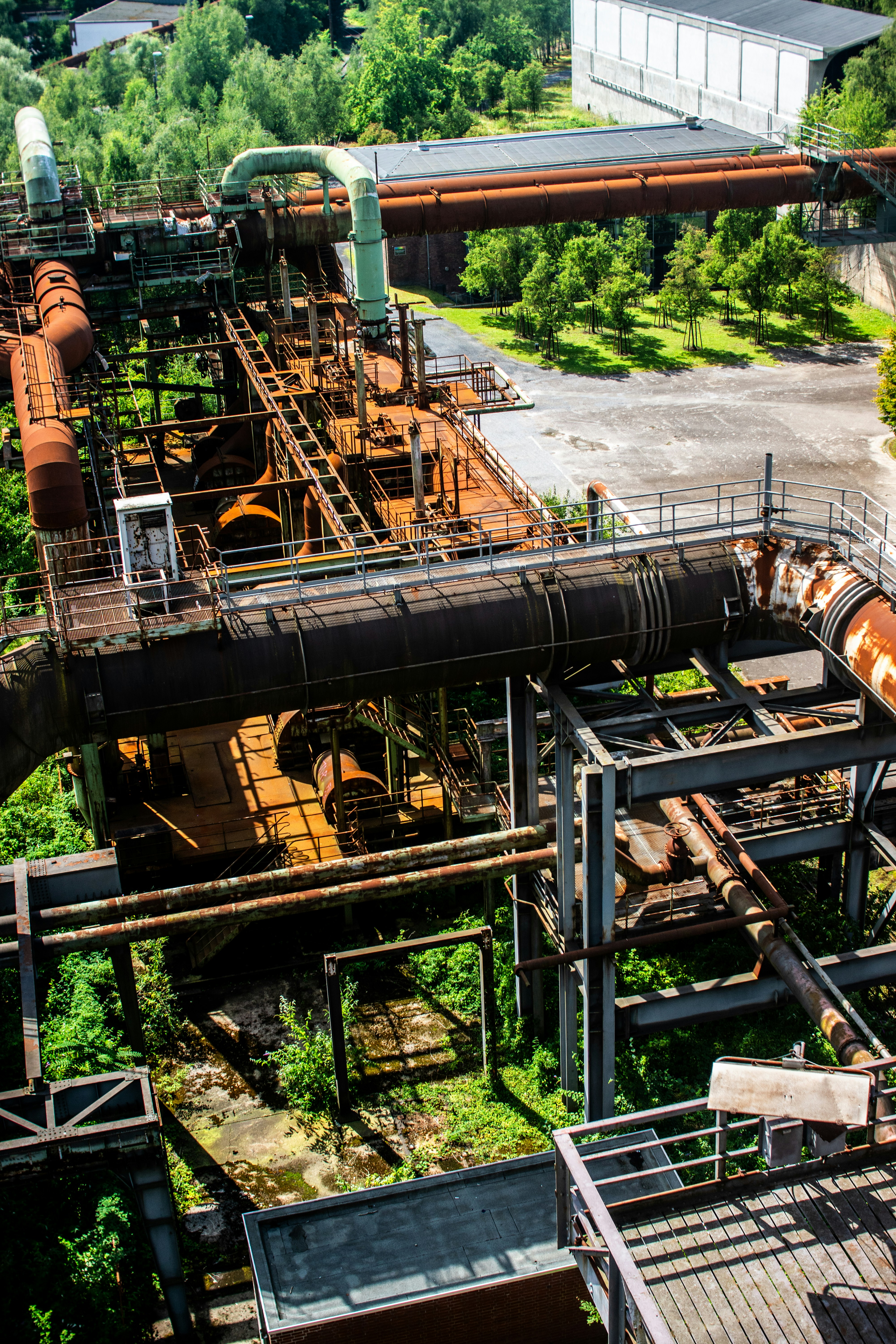 Photo by luxunderscore