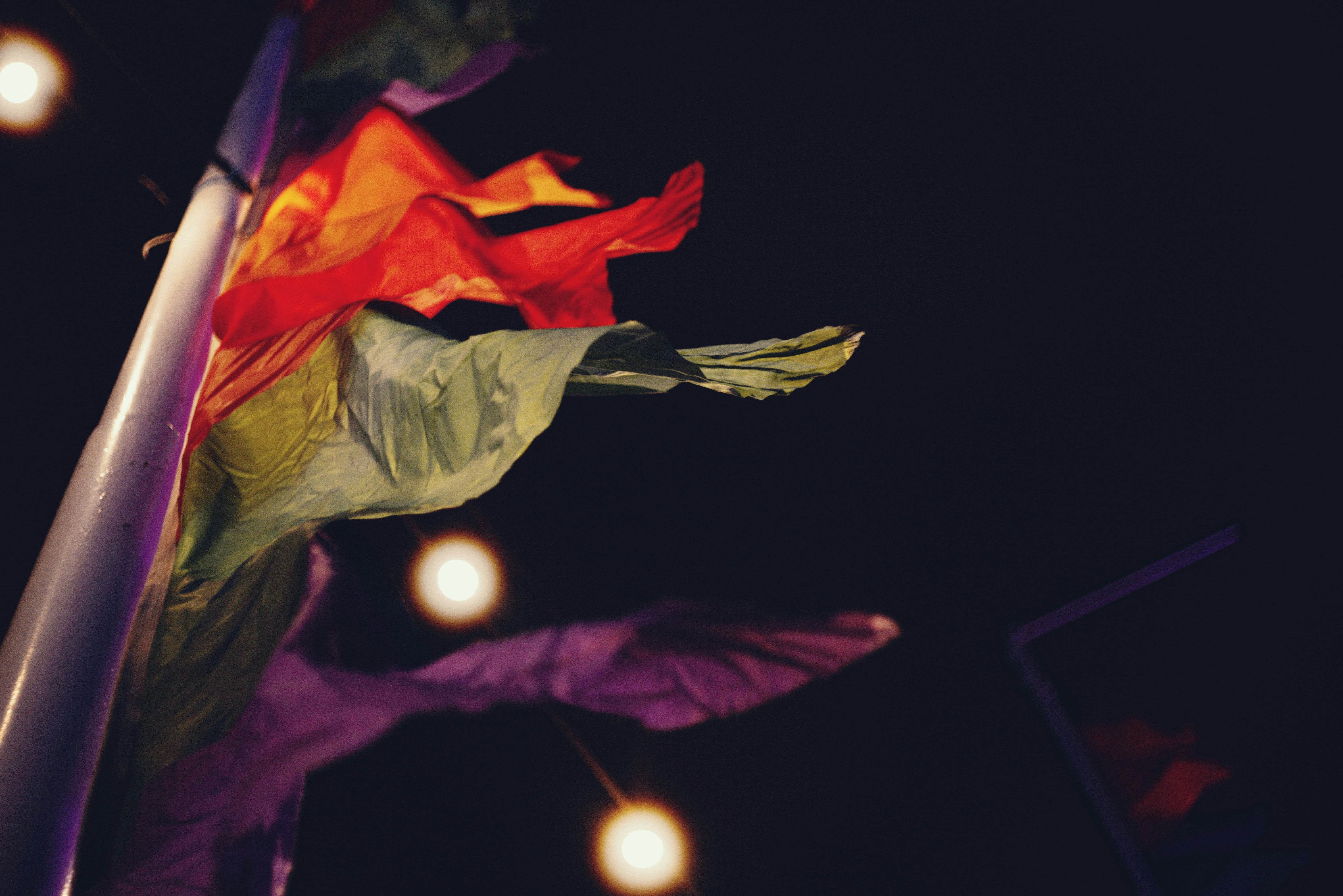 Photo by cherstve_pechivo