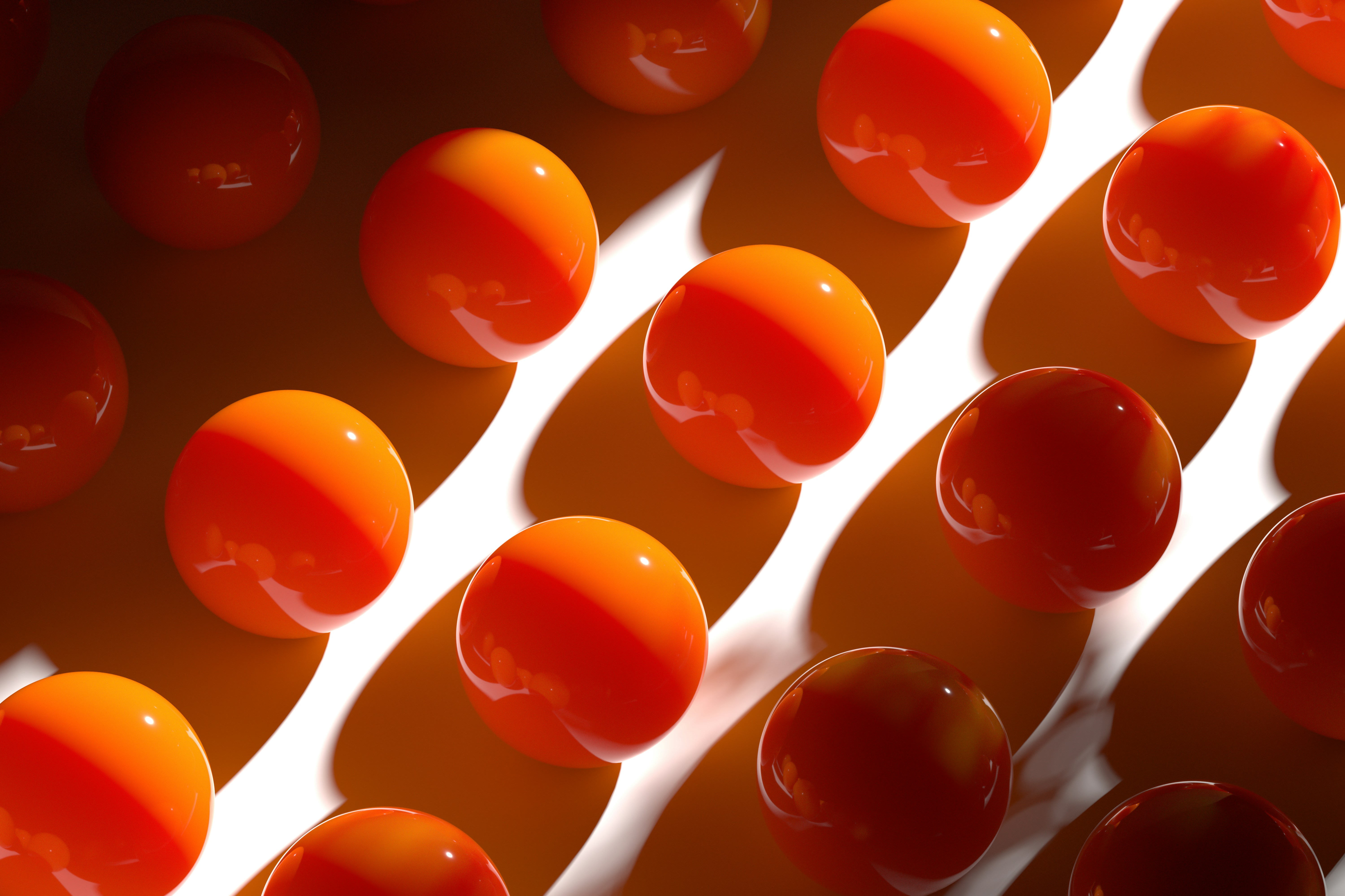 전자금융거래의 정의와 그 중요성