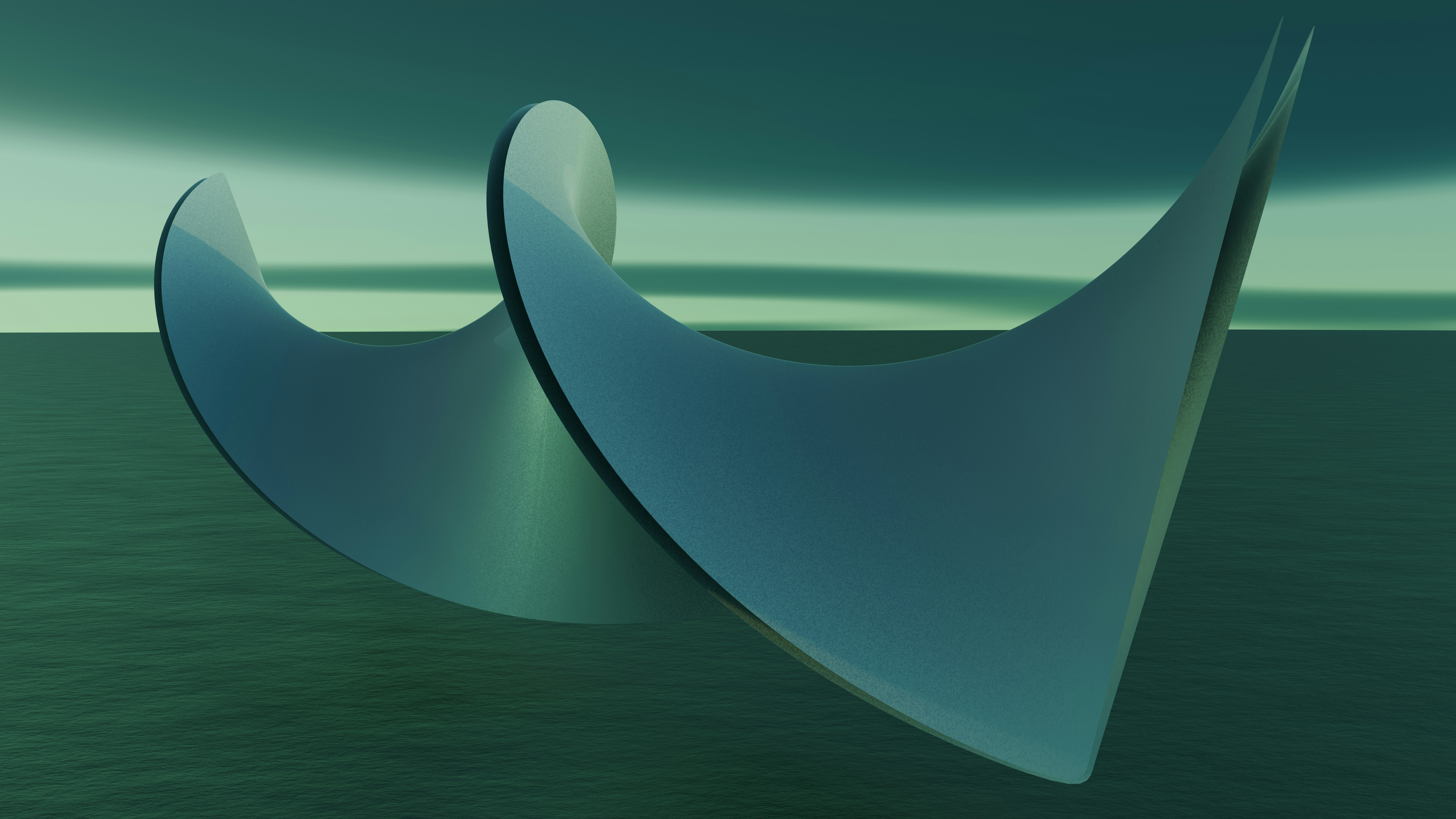 The Invisible Cost of Web Animations and How to Ship Fast, Smooth UI