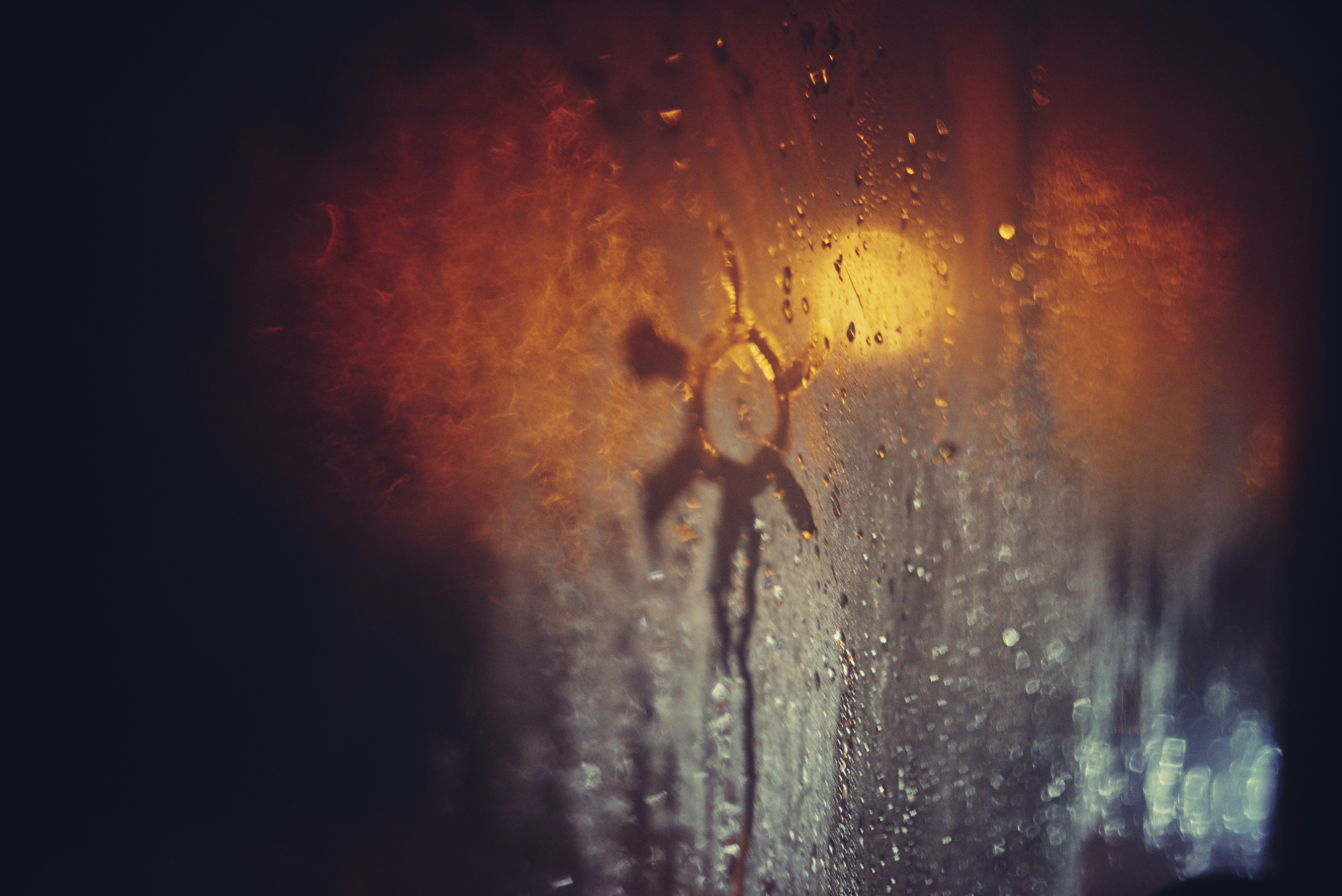 Photo by cherstve_pechivo