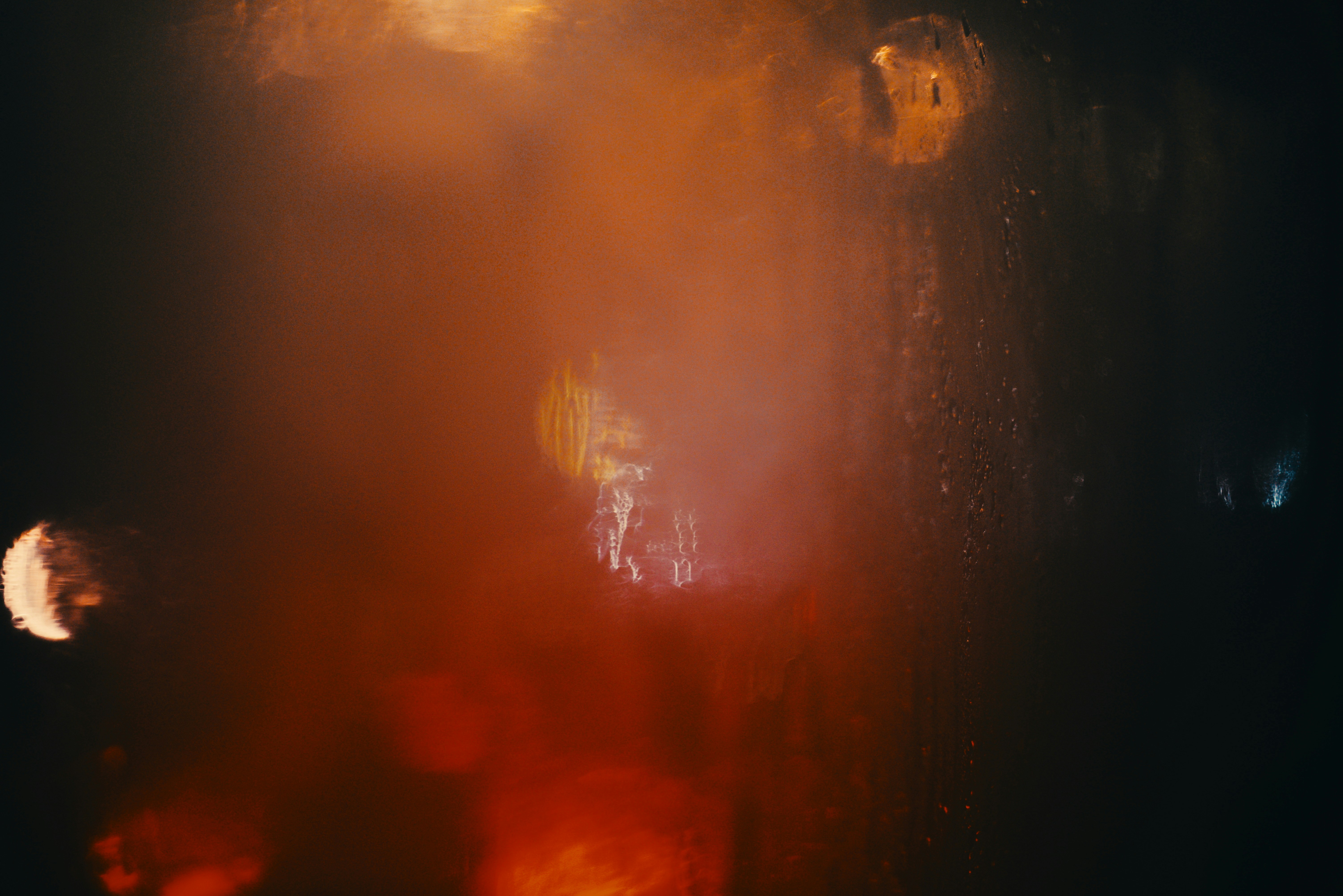 Photo by cherstve_pechivo