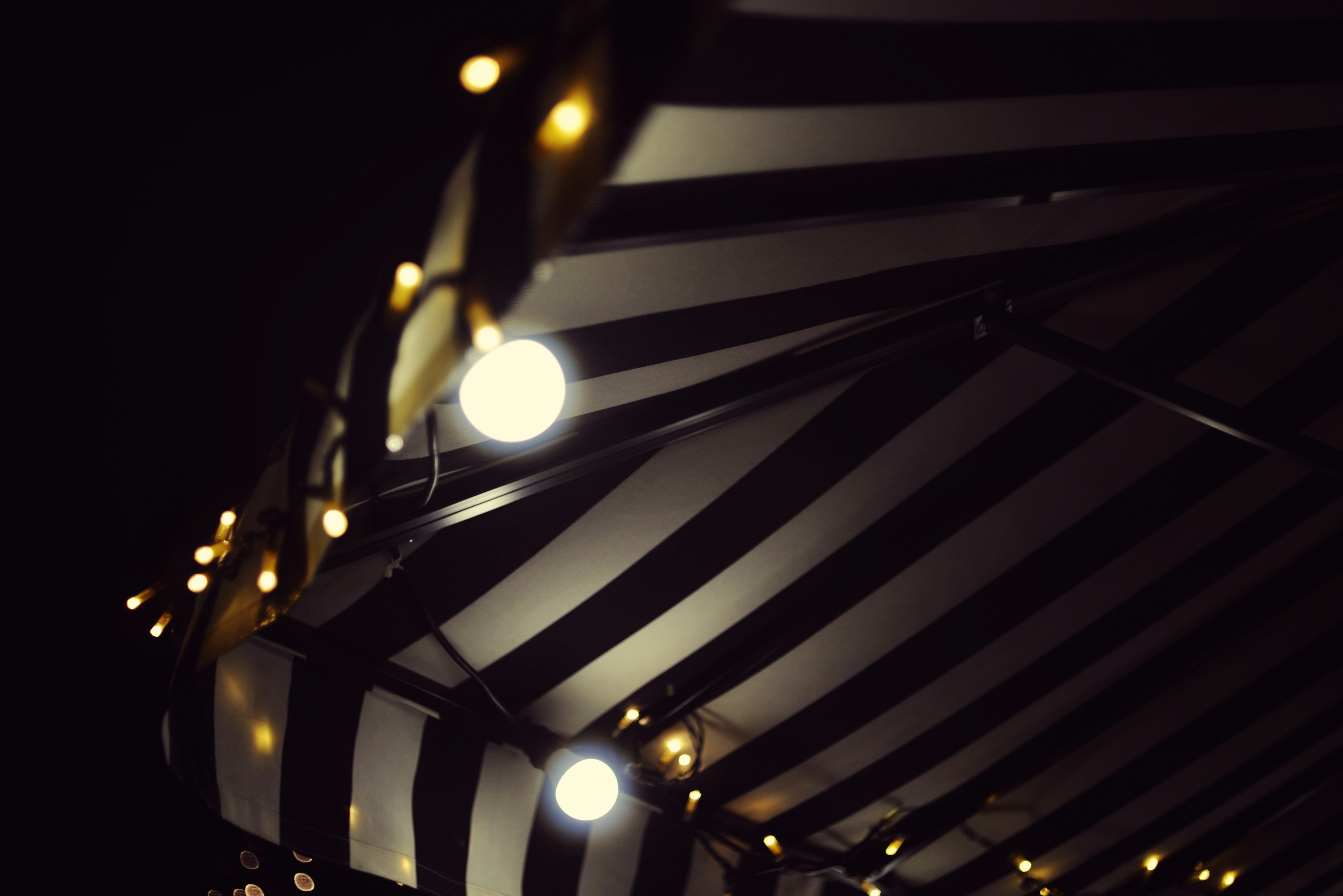 Photo by cherstve_pechivo