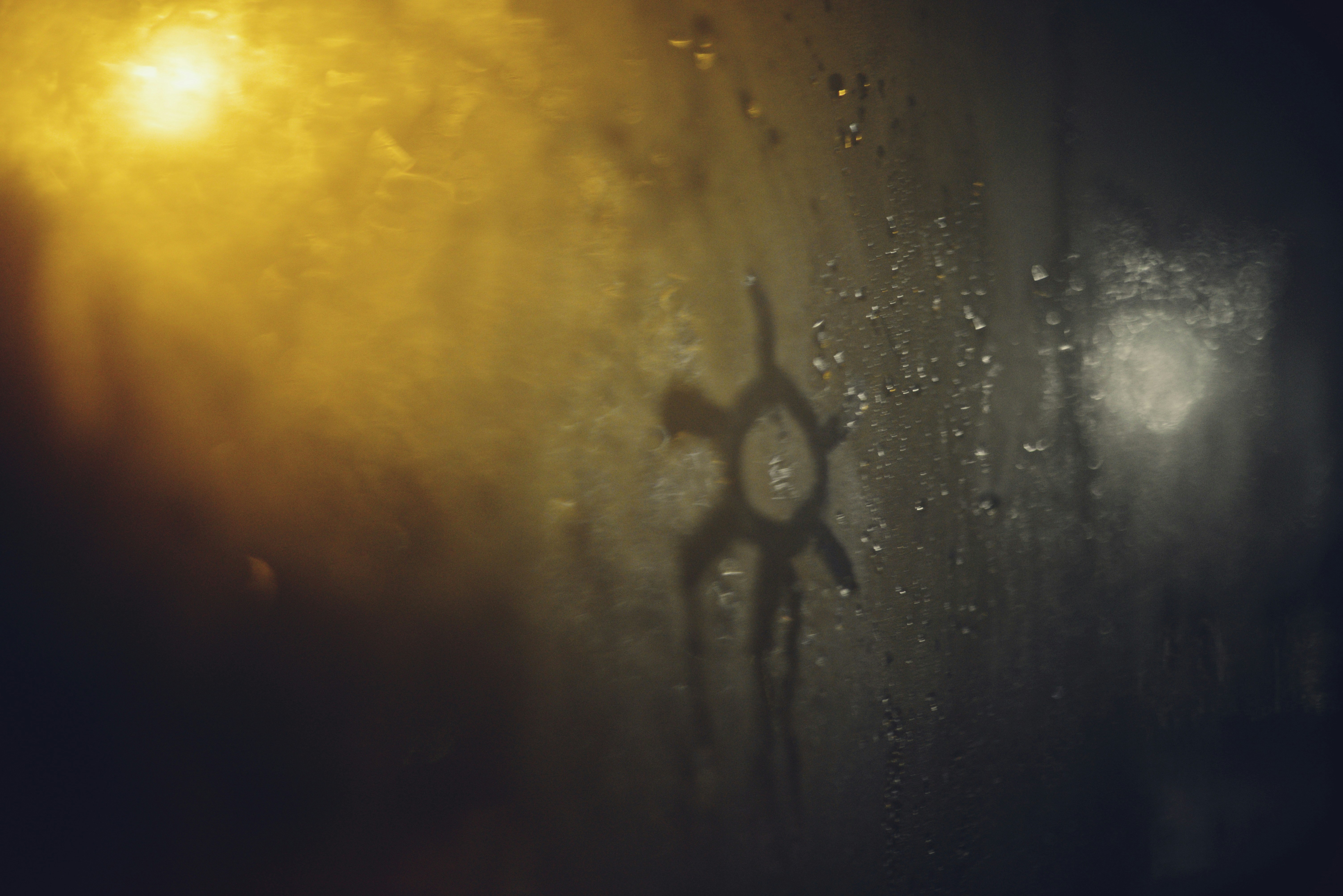 Photo by cherstve_pechivo