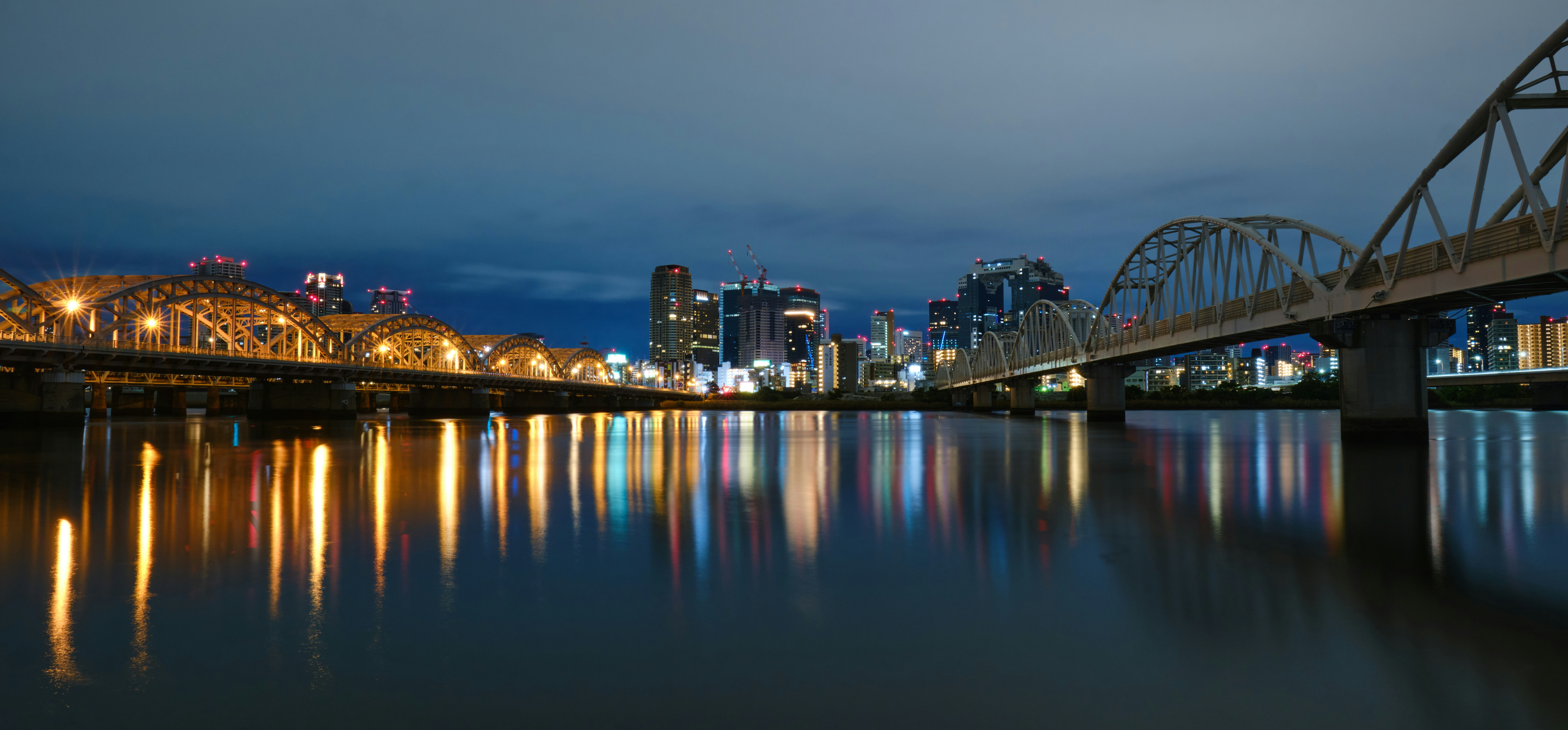 Photo by tintinburgh