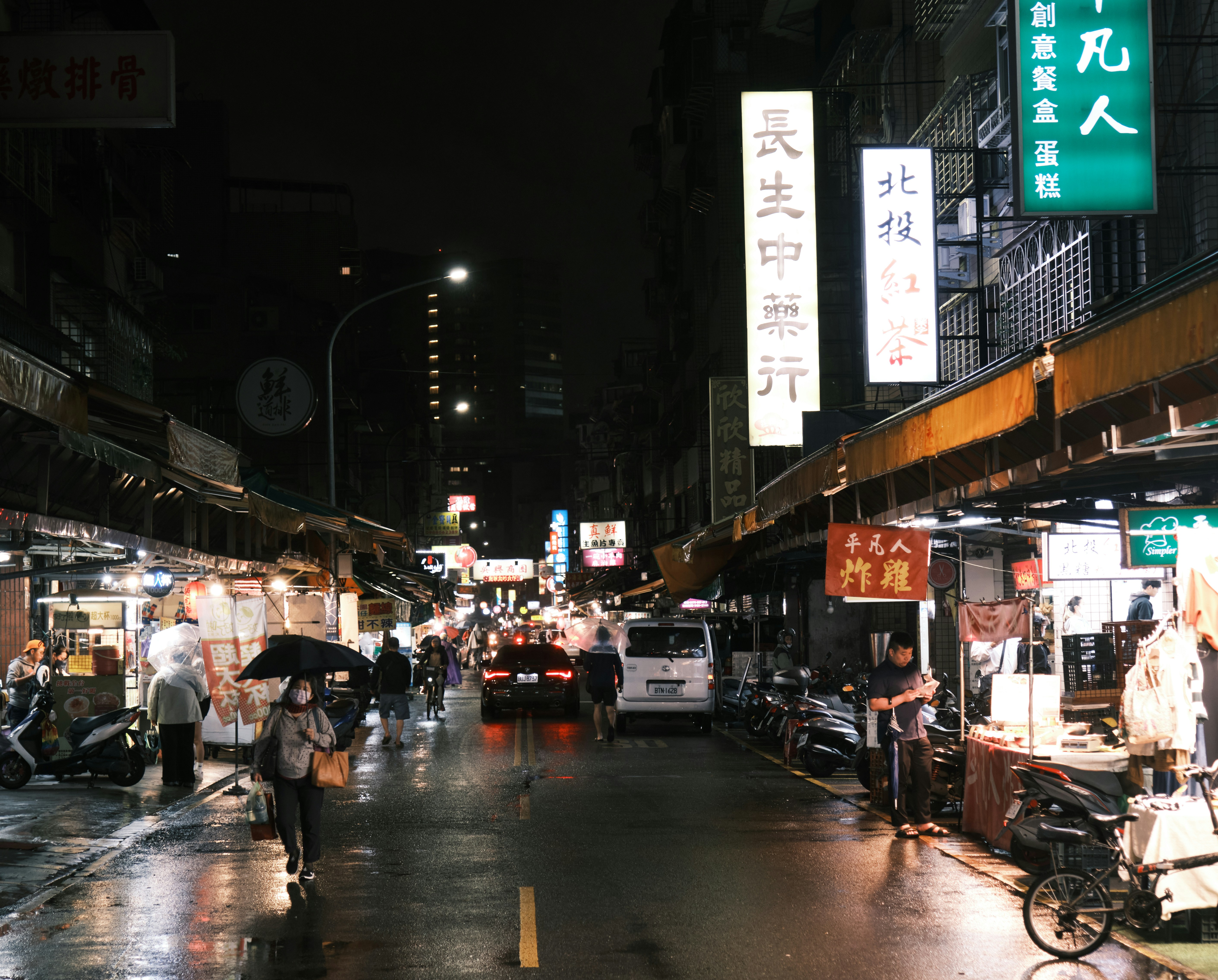 Photo by tintinburgh