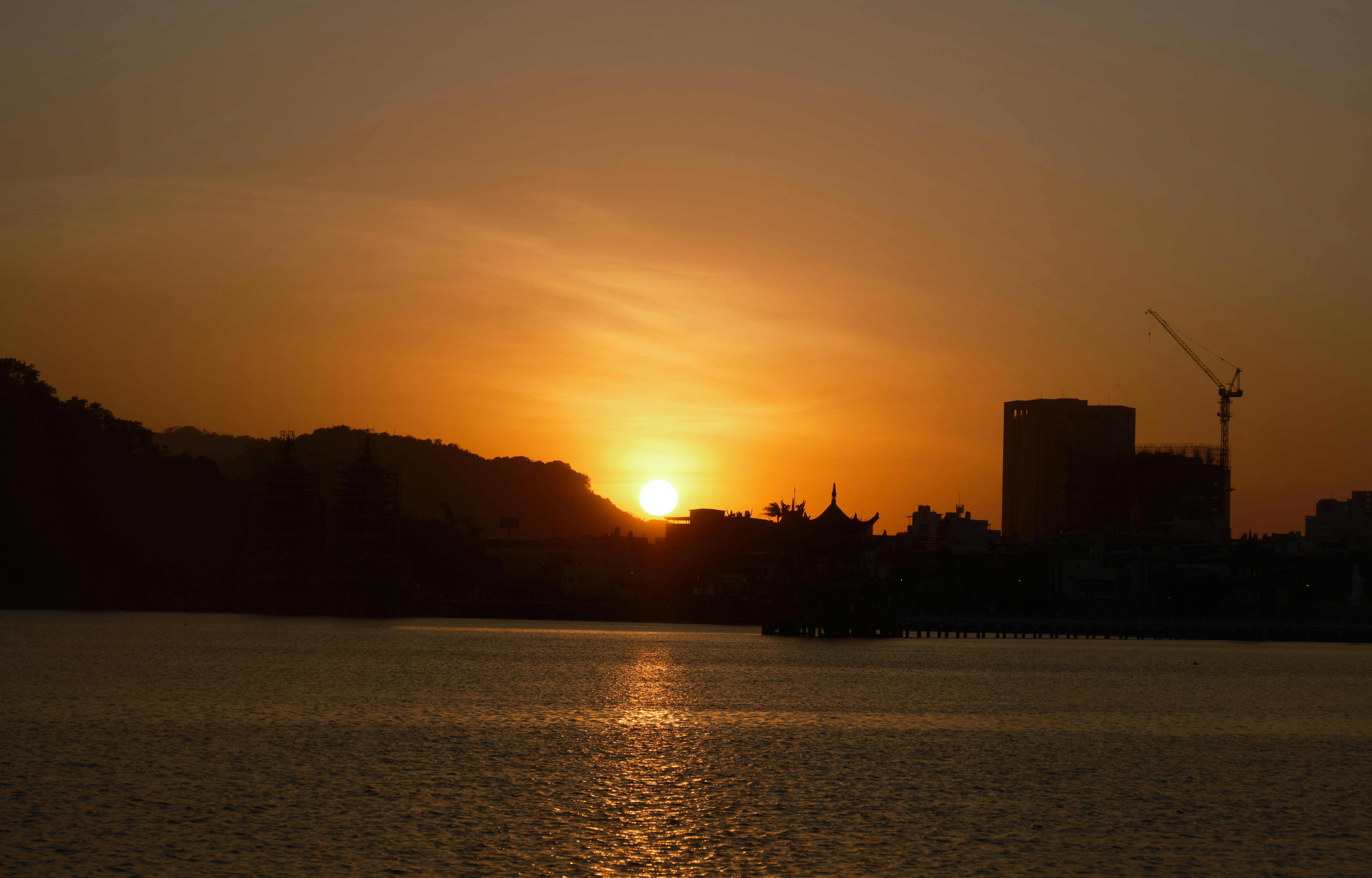 Photo by tintinburgh