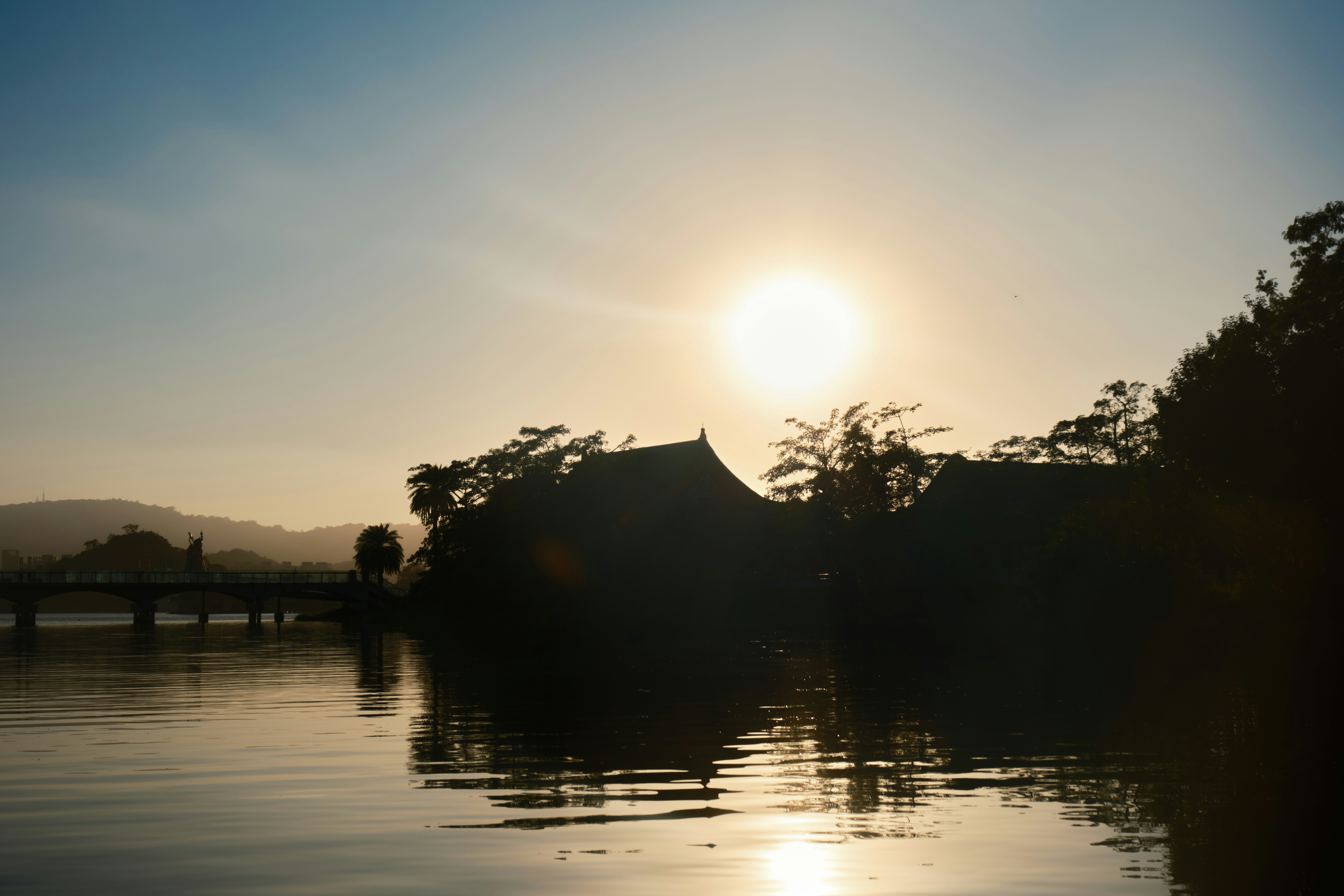 Photo by tintinburgh