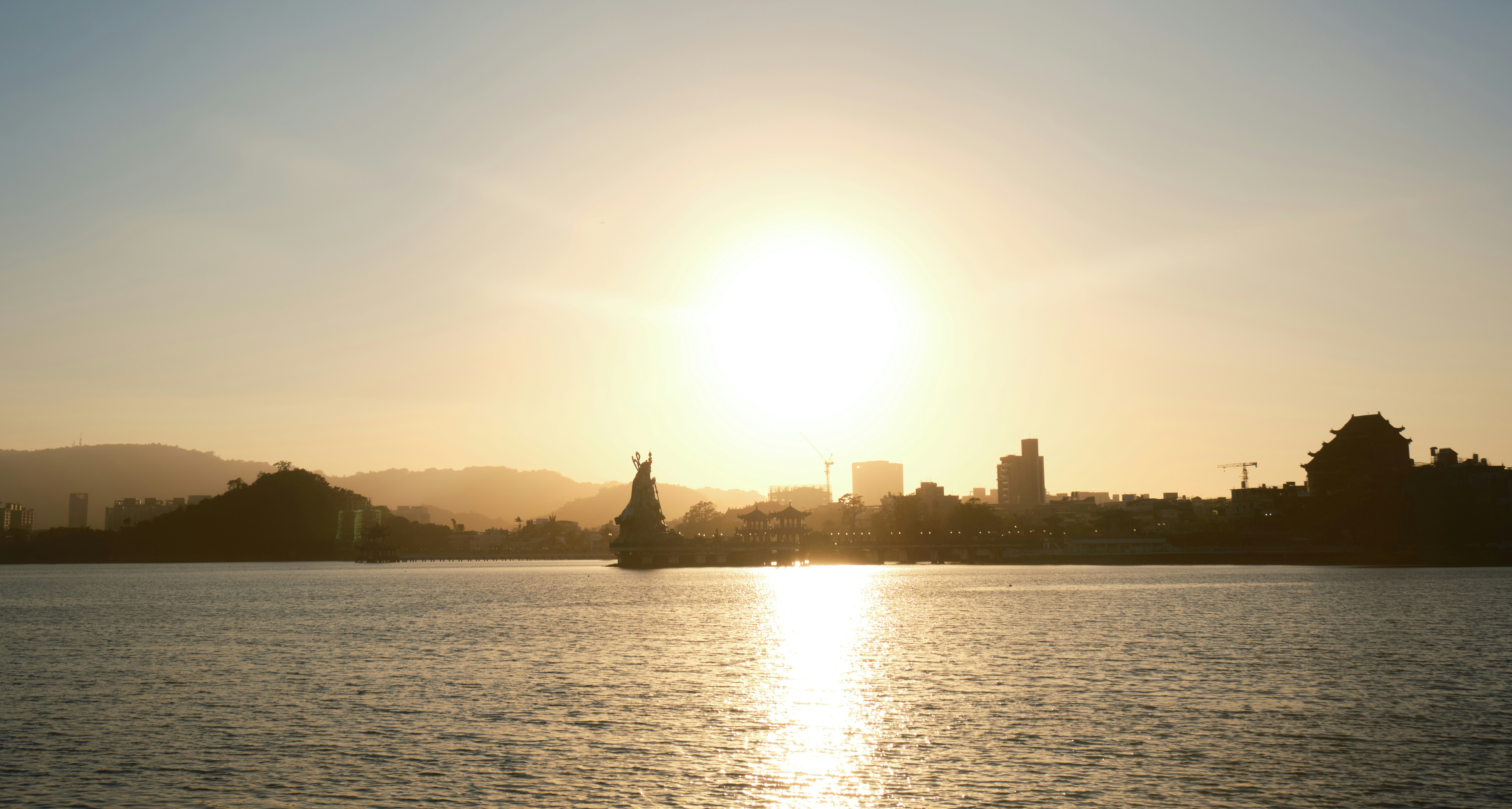 Photo by tintinburgh