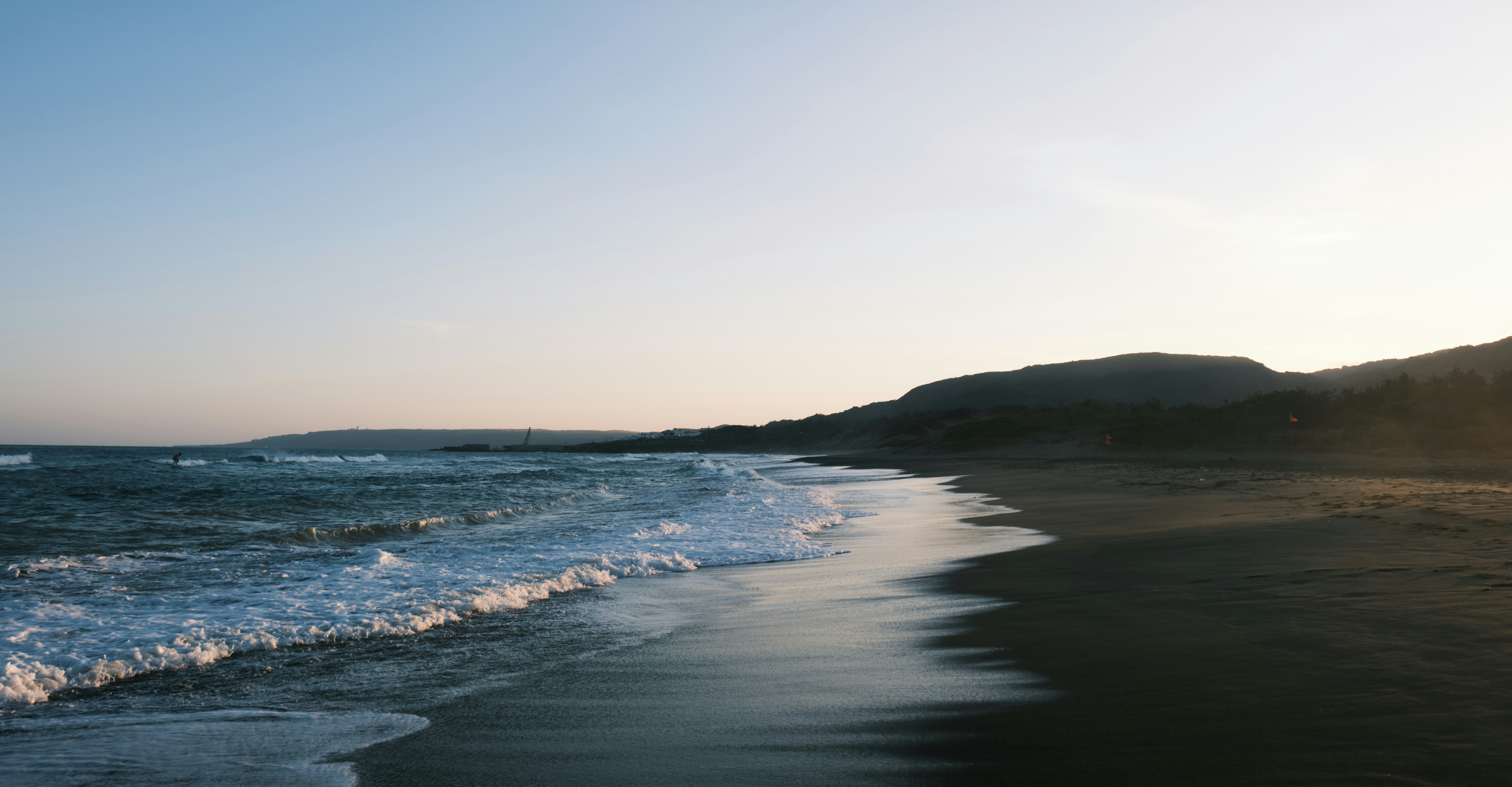 Photo by tintinburgh