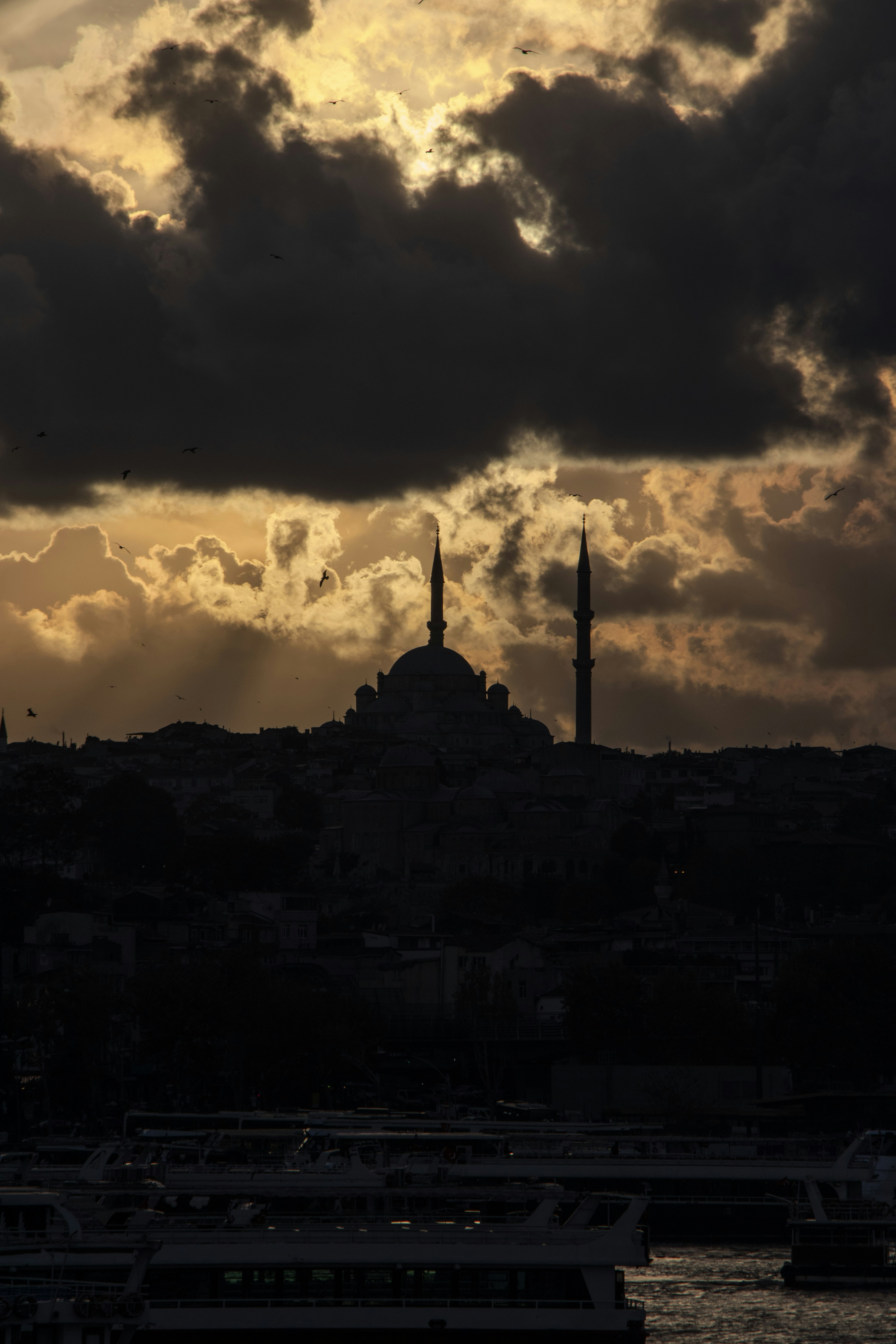 Photo by burakbasgoze