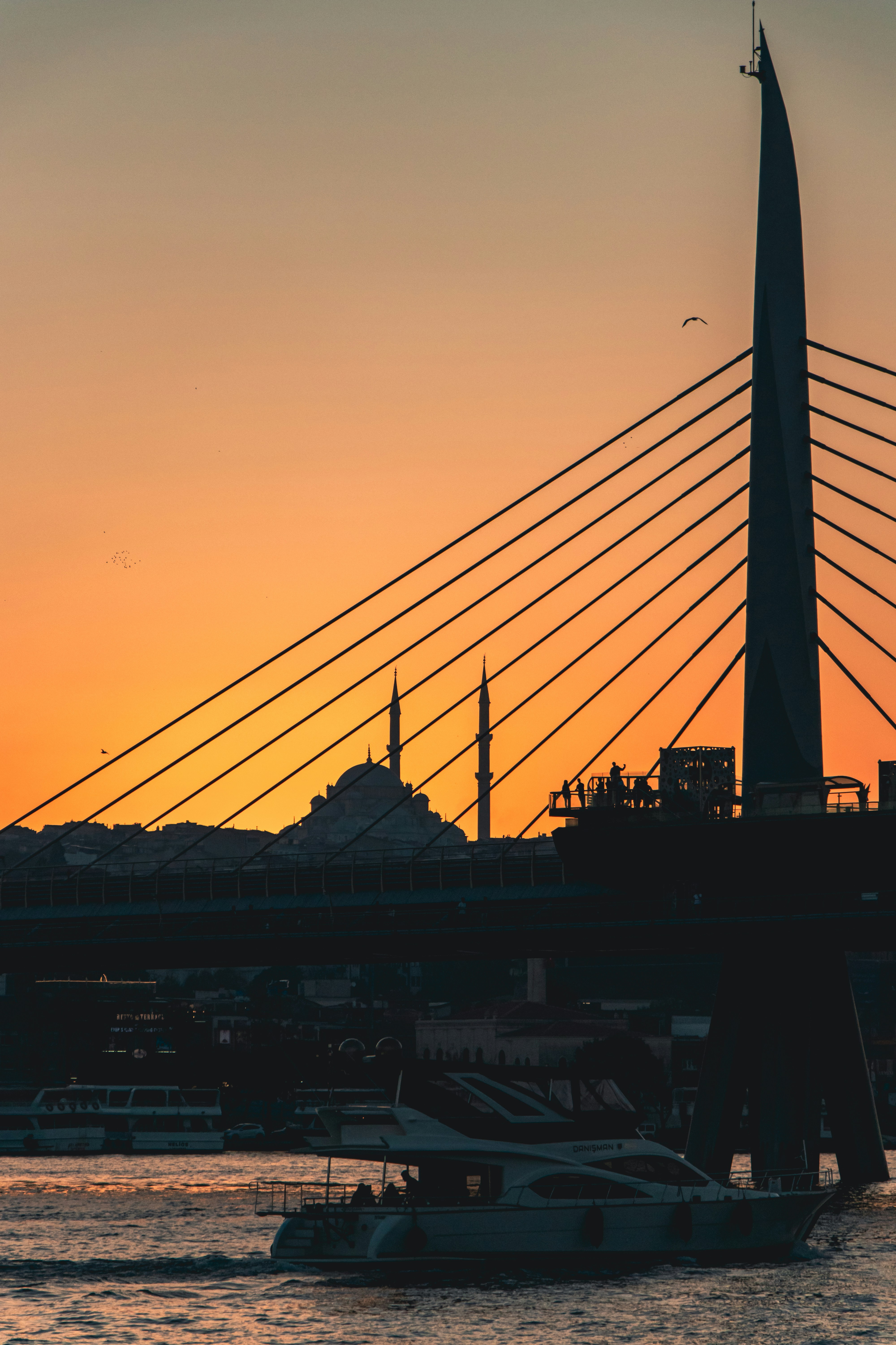 Photo by burakbasgoze