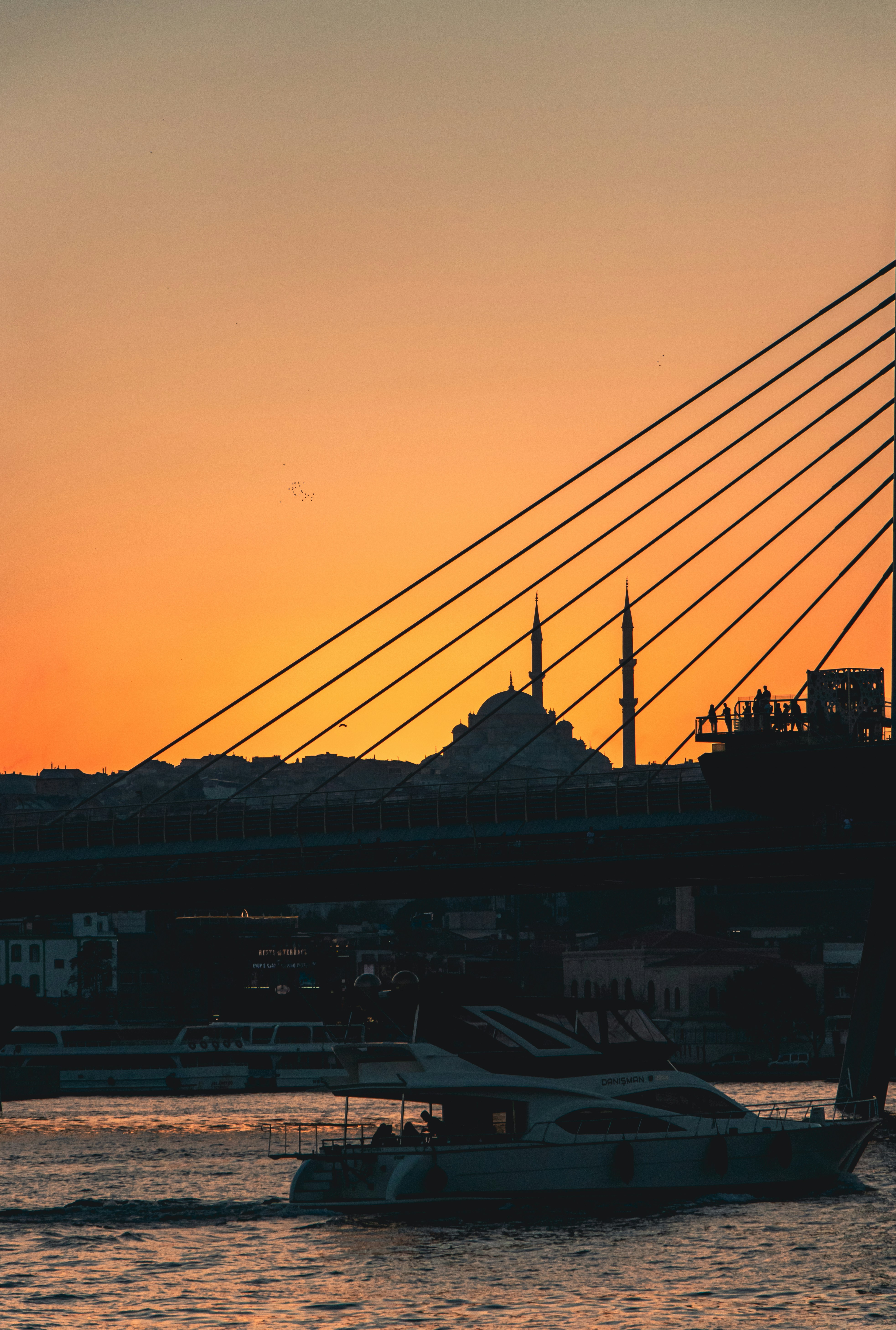 Photo by burakbasgoze