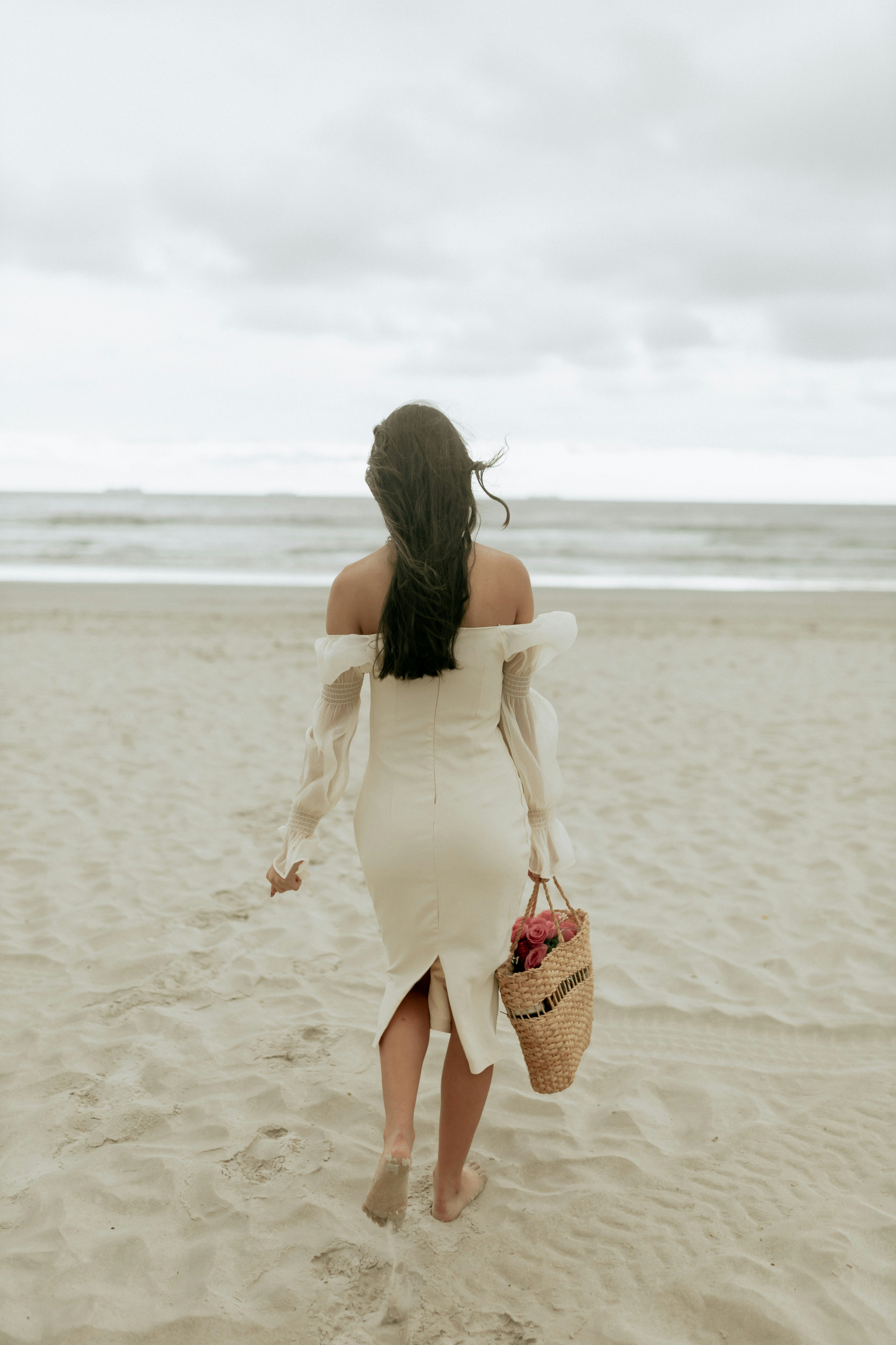 Photo by alexandermassph