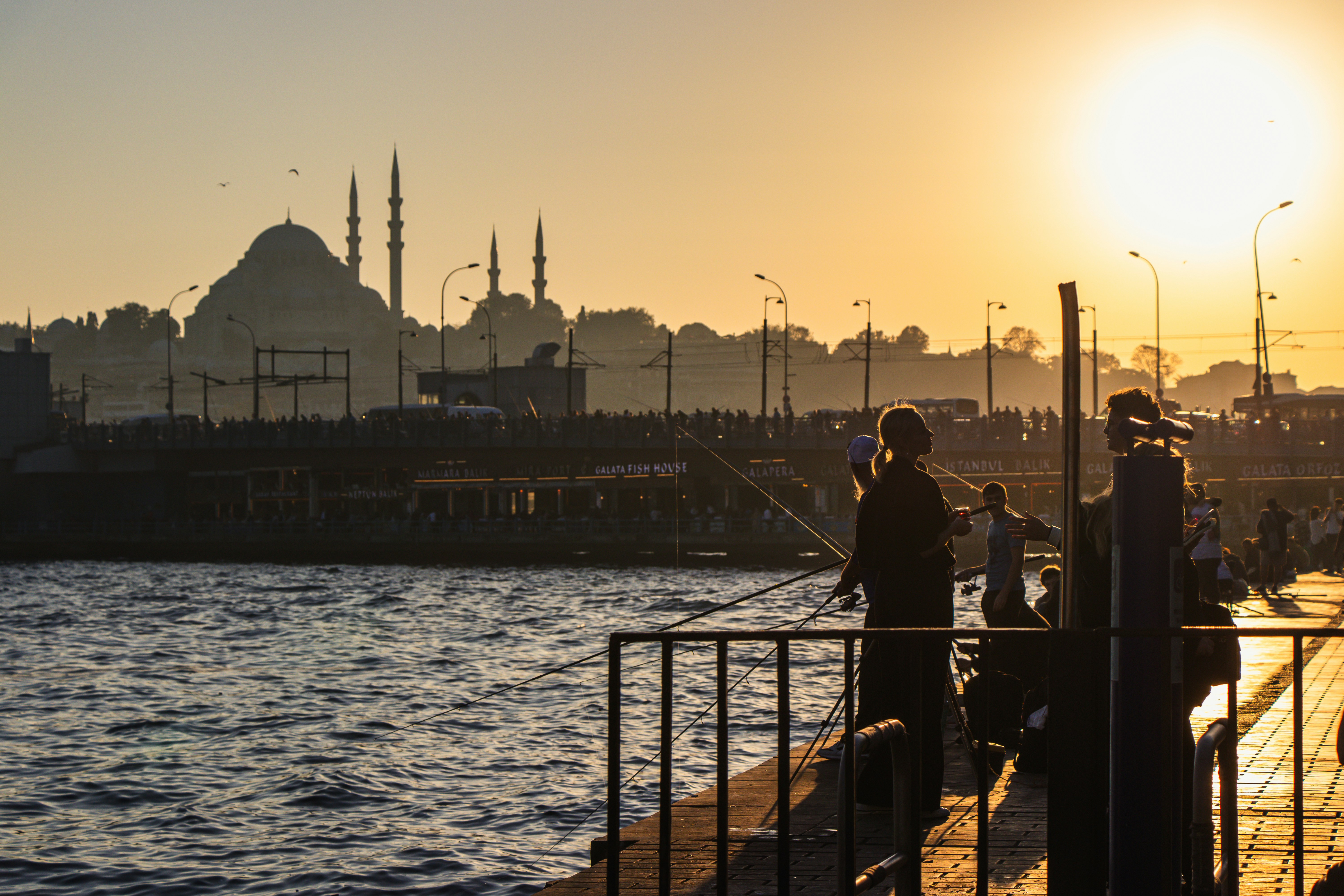 Photo by burakbasgoze